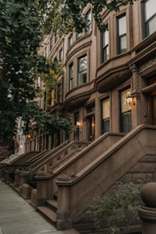 bridge loan harlem ny