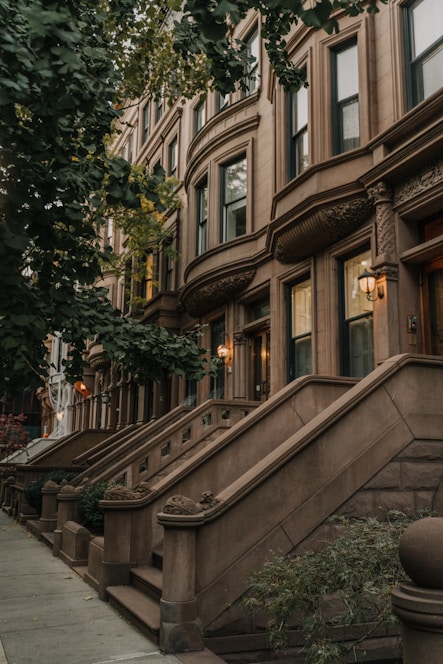 bridge loan harlem ny