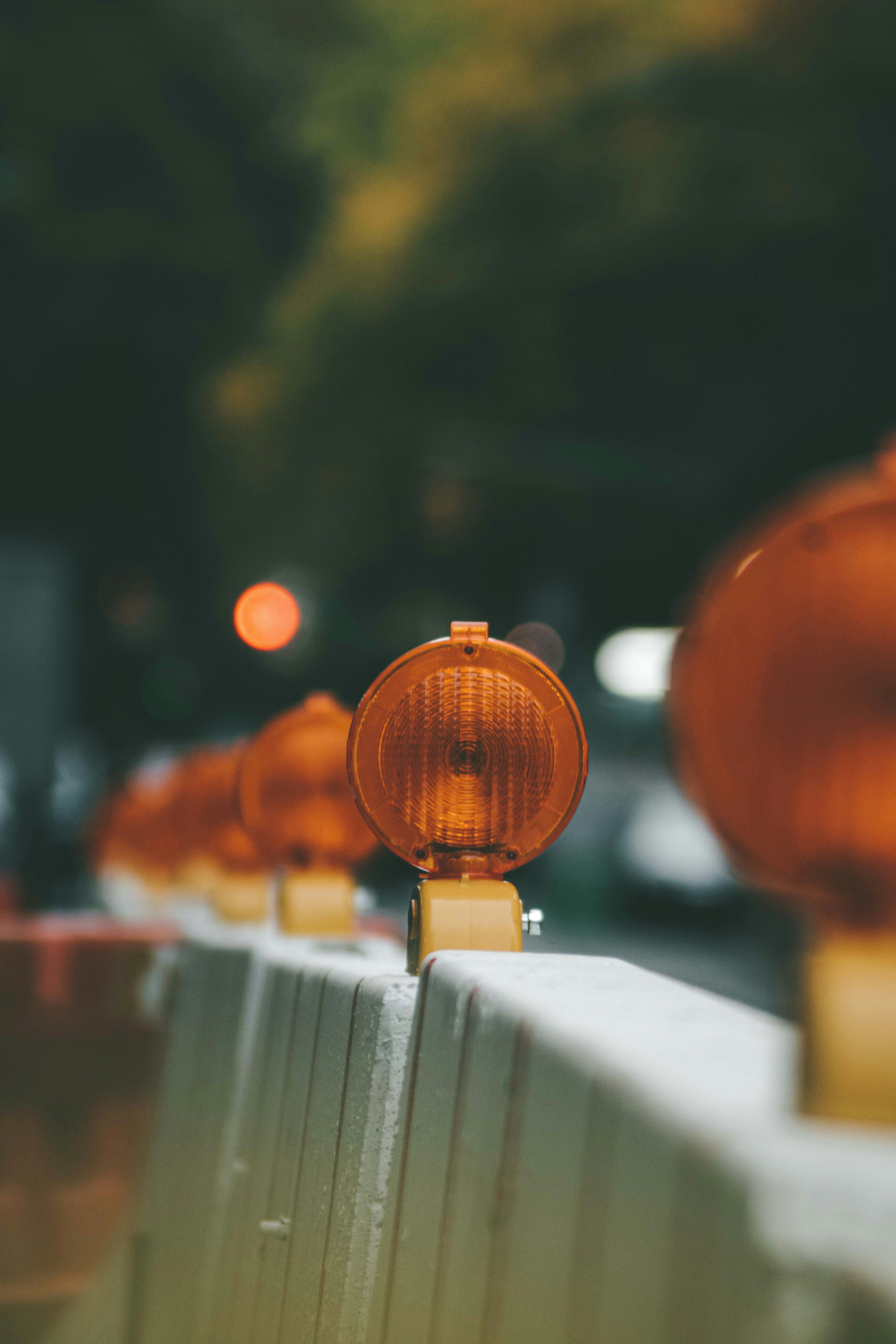 Photo by newyork_creator