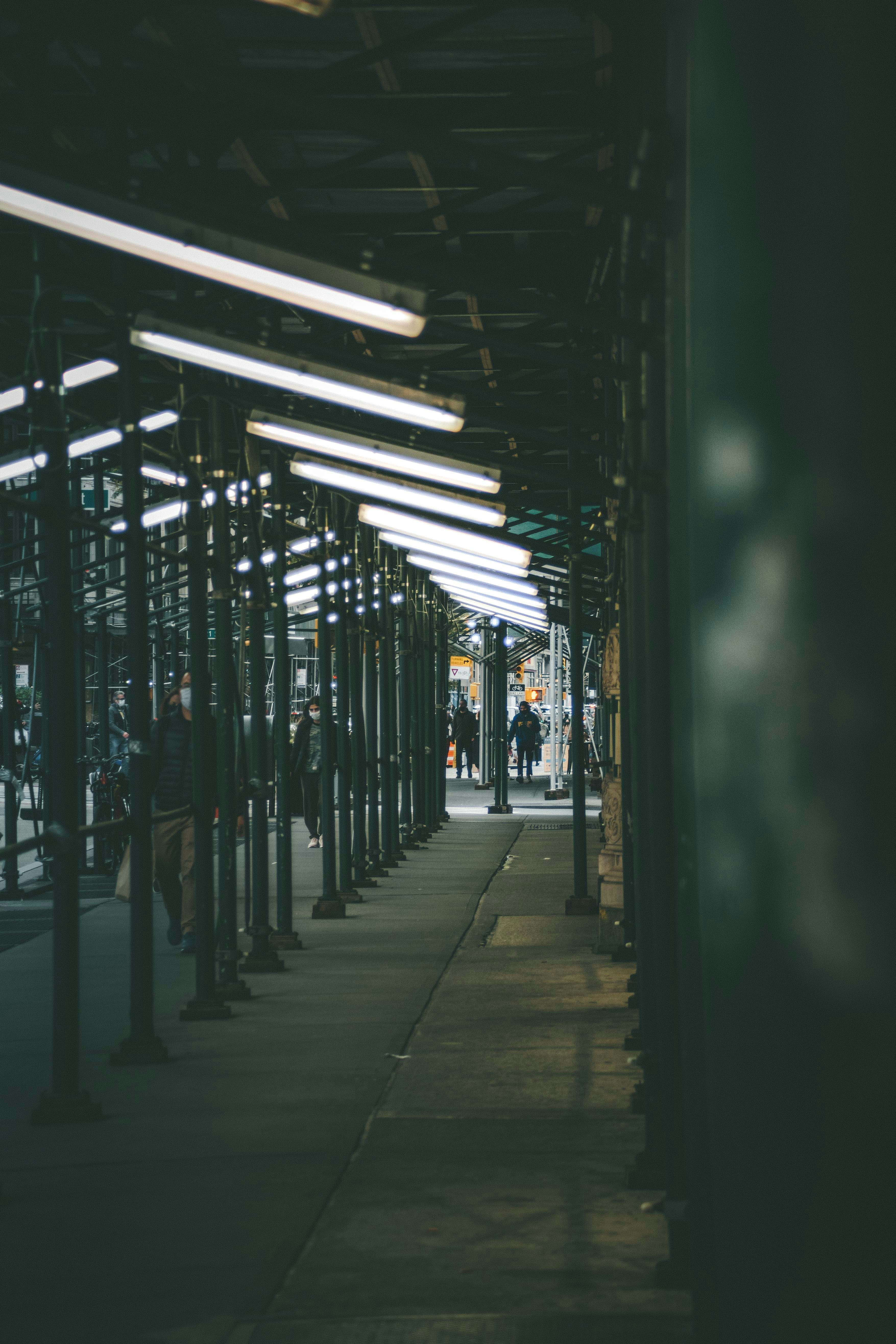 Photo by newyork_creator