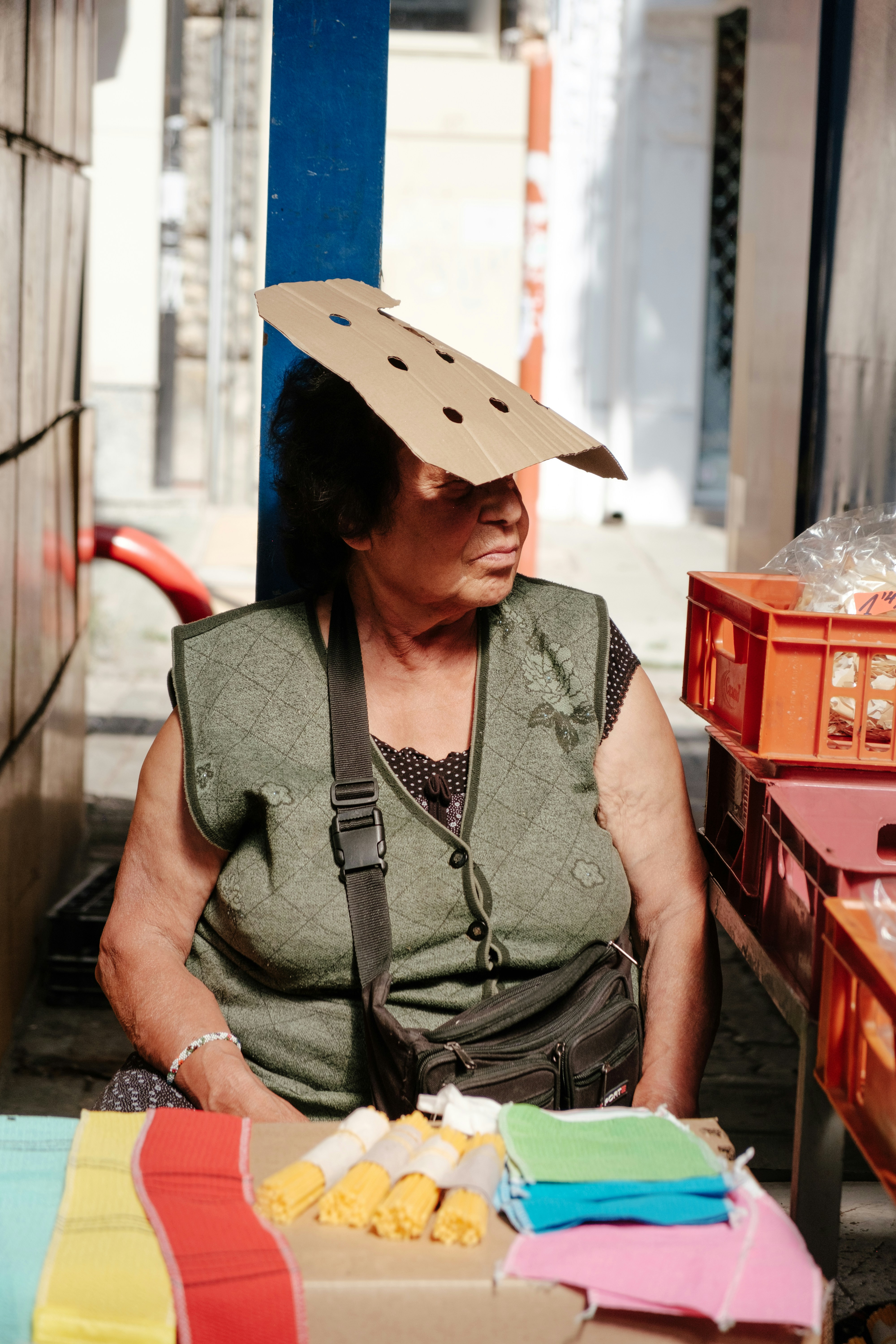 Photo by olgaserjantu