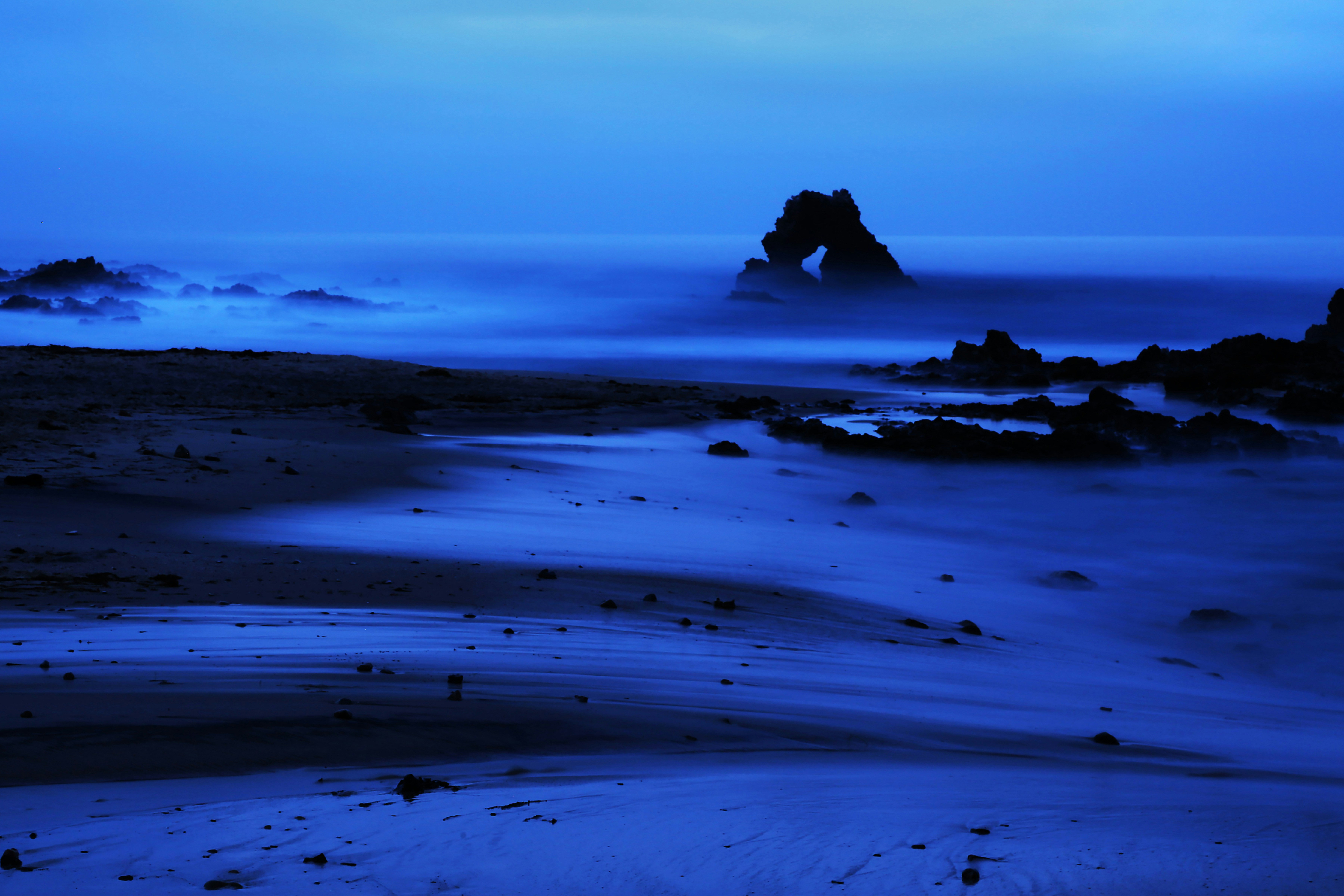 Photo by canonman_5d