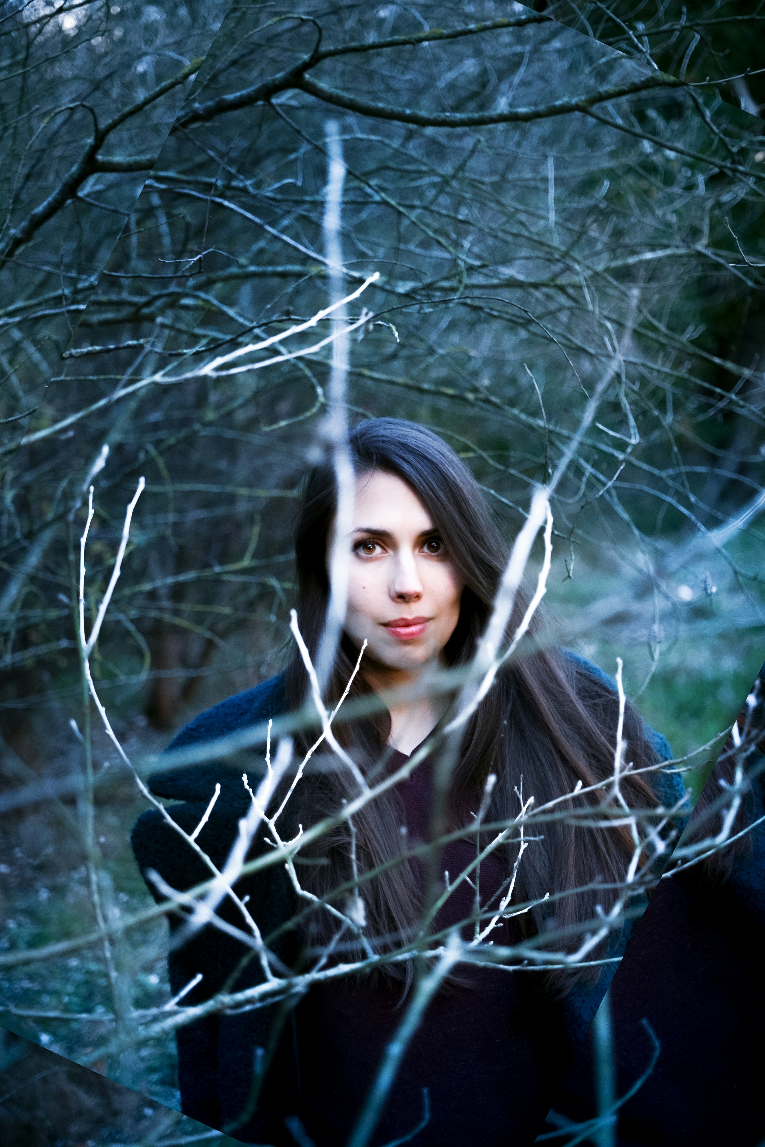 Photo by sstadler
