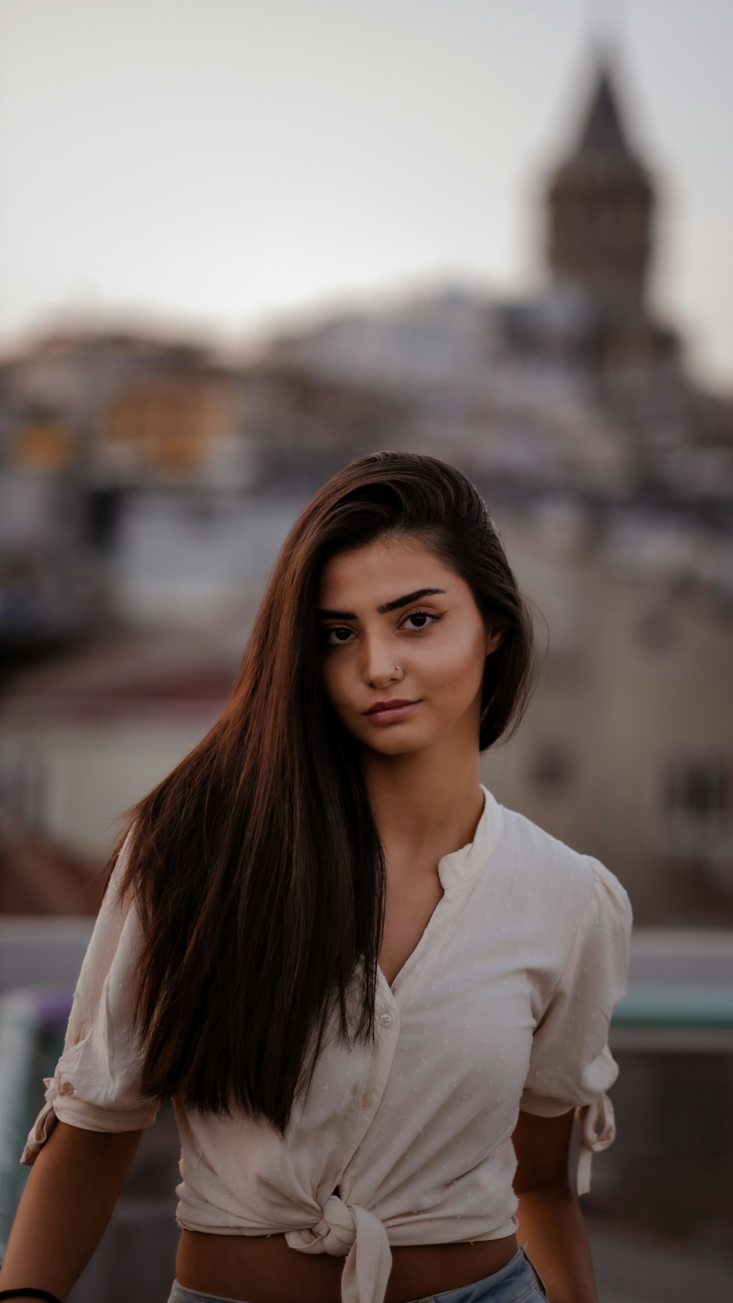 آکادمی موسیقی همایون