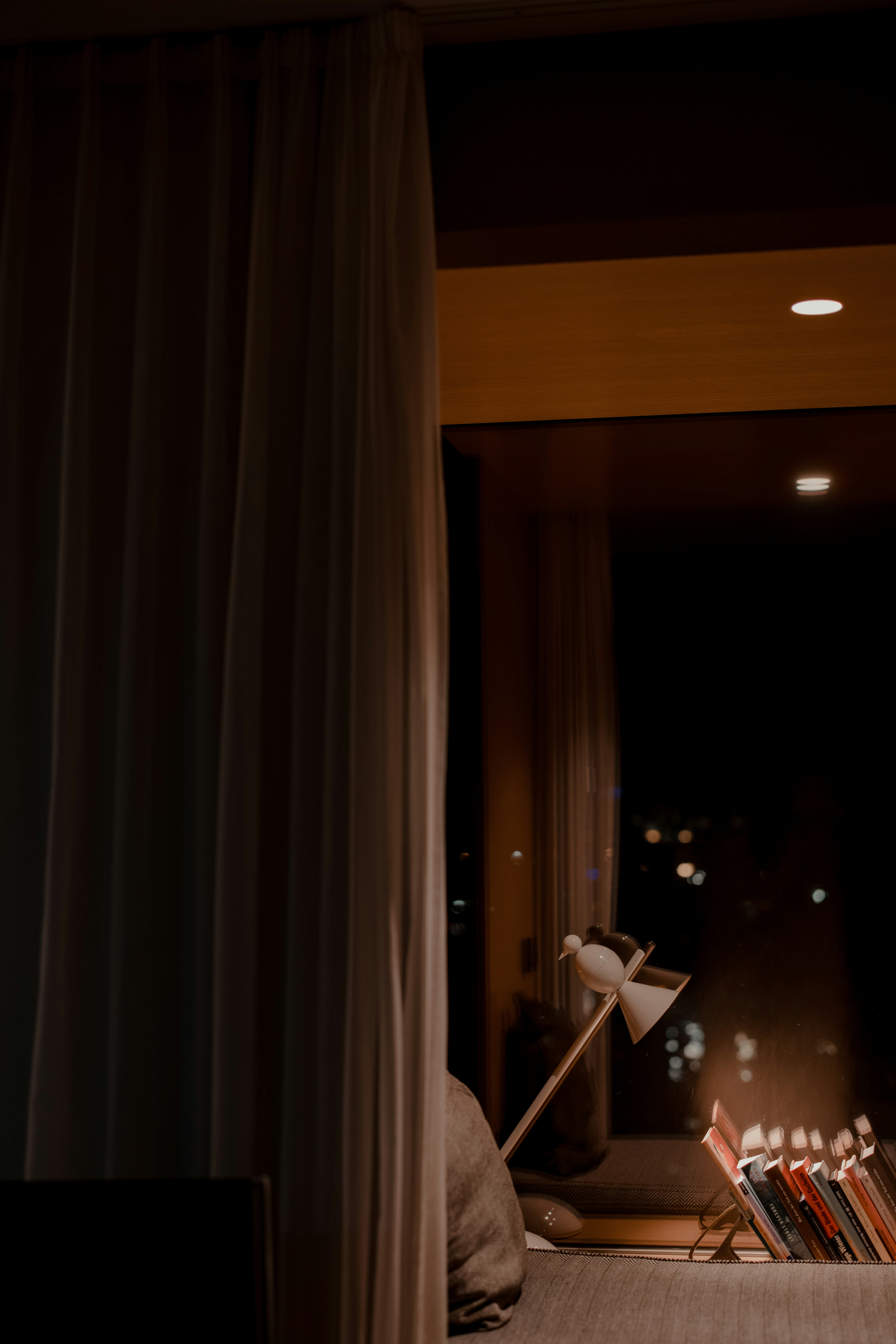 Photo by patresinger