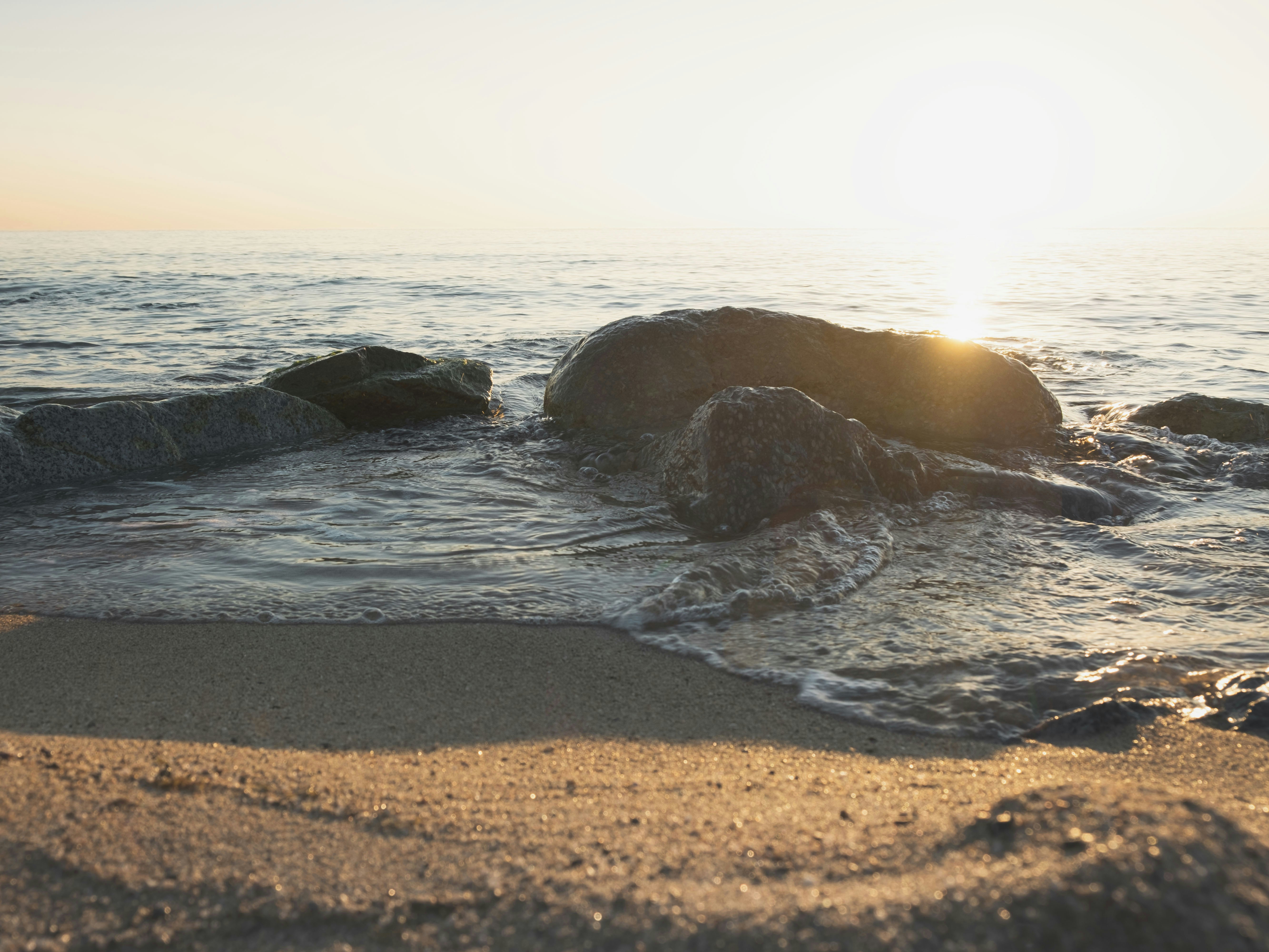 Photo by absolutocaos