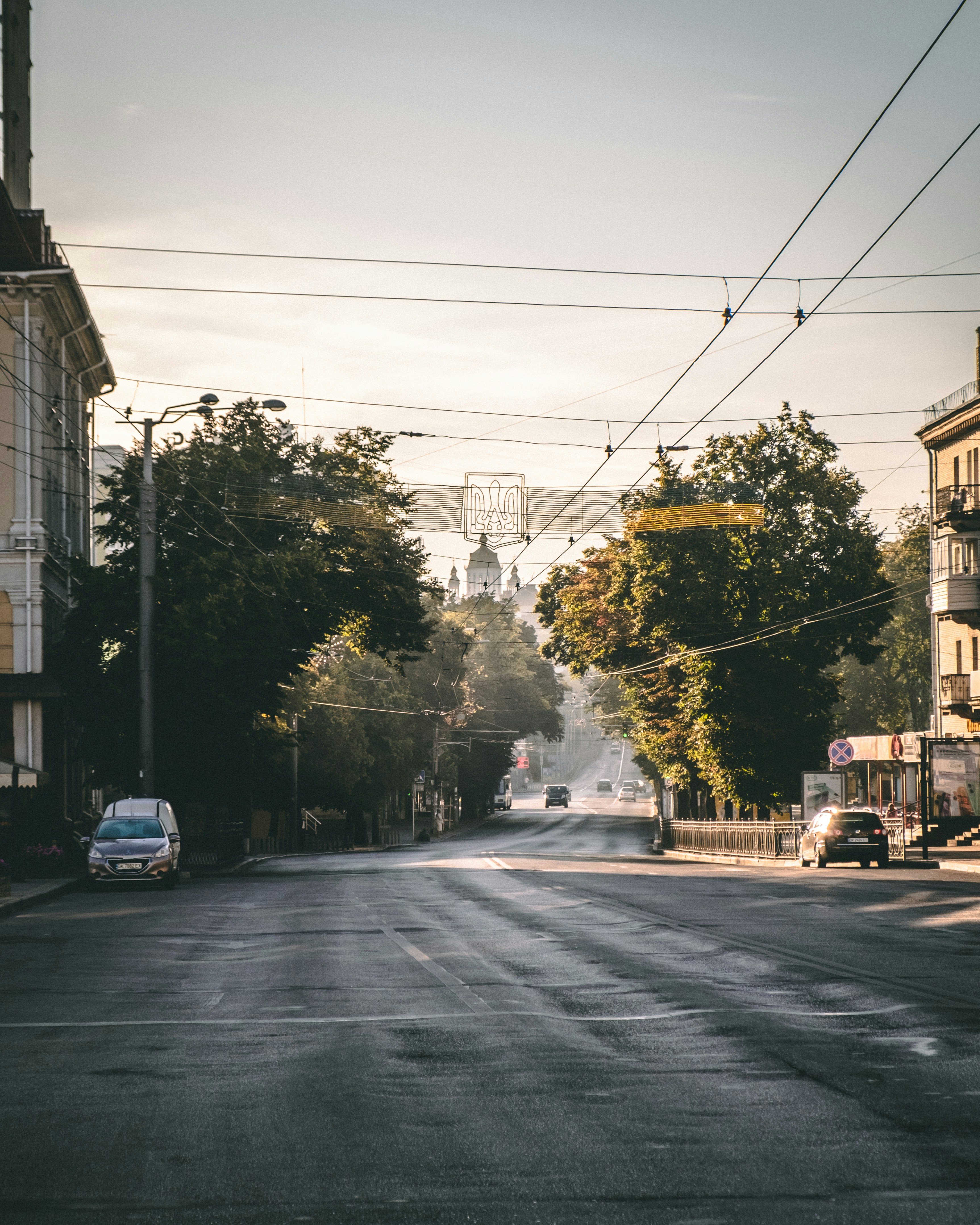 Photo by tetianapadurets