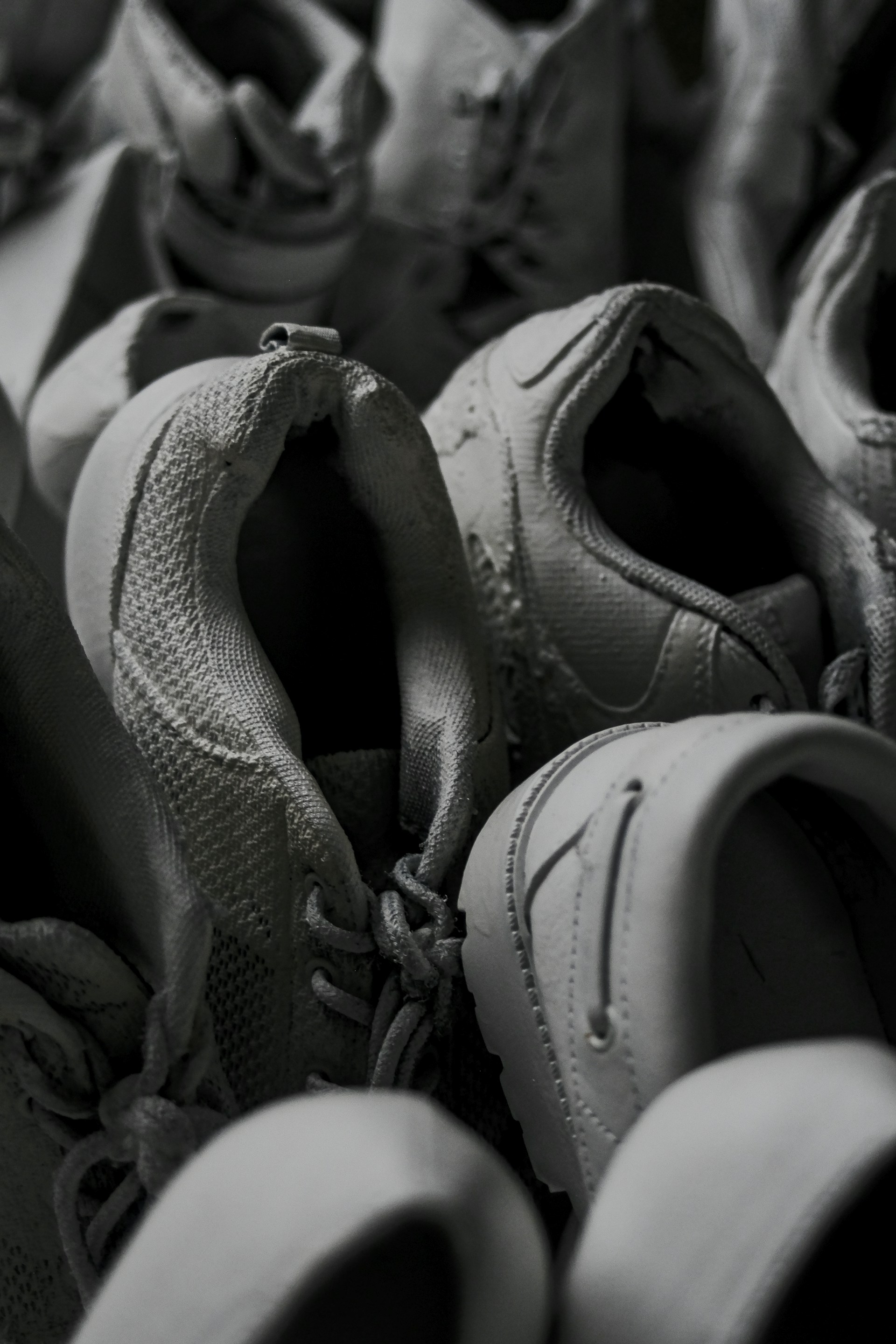 woman wearing yellow long-sleeved dress under white clouds and blue sky during daytime