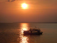 Best Meeting-Friendly Cafes in Manaus for Calls and Client Sessions