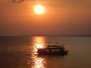 Manaus