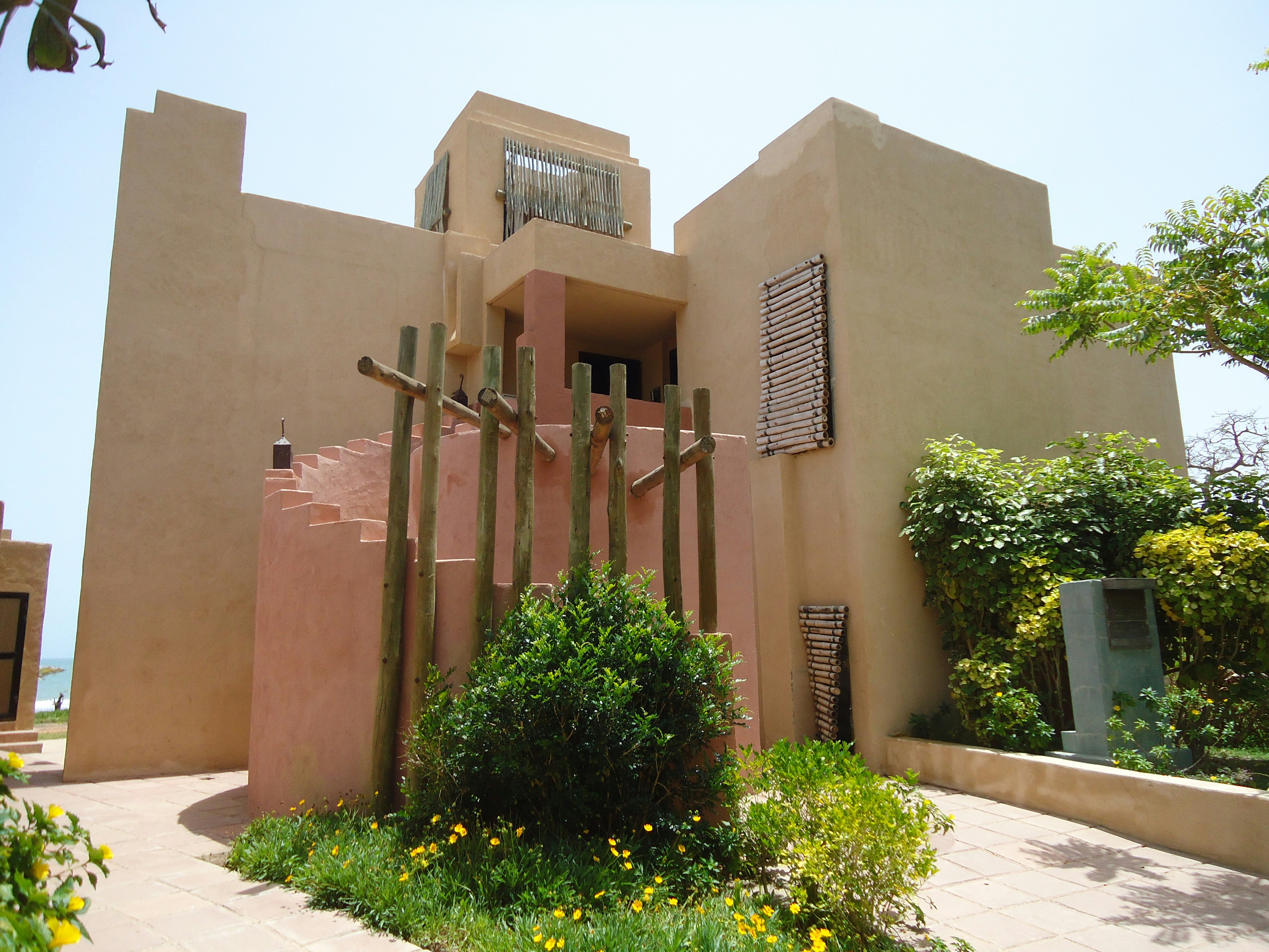 Photo by lanre_morakinyo