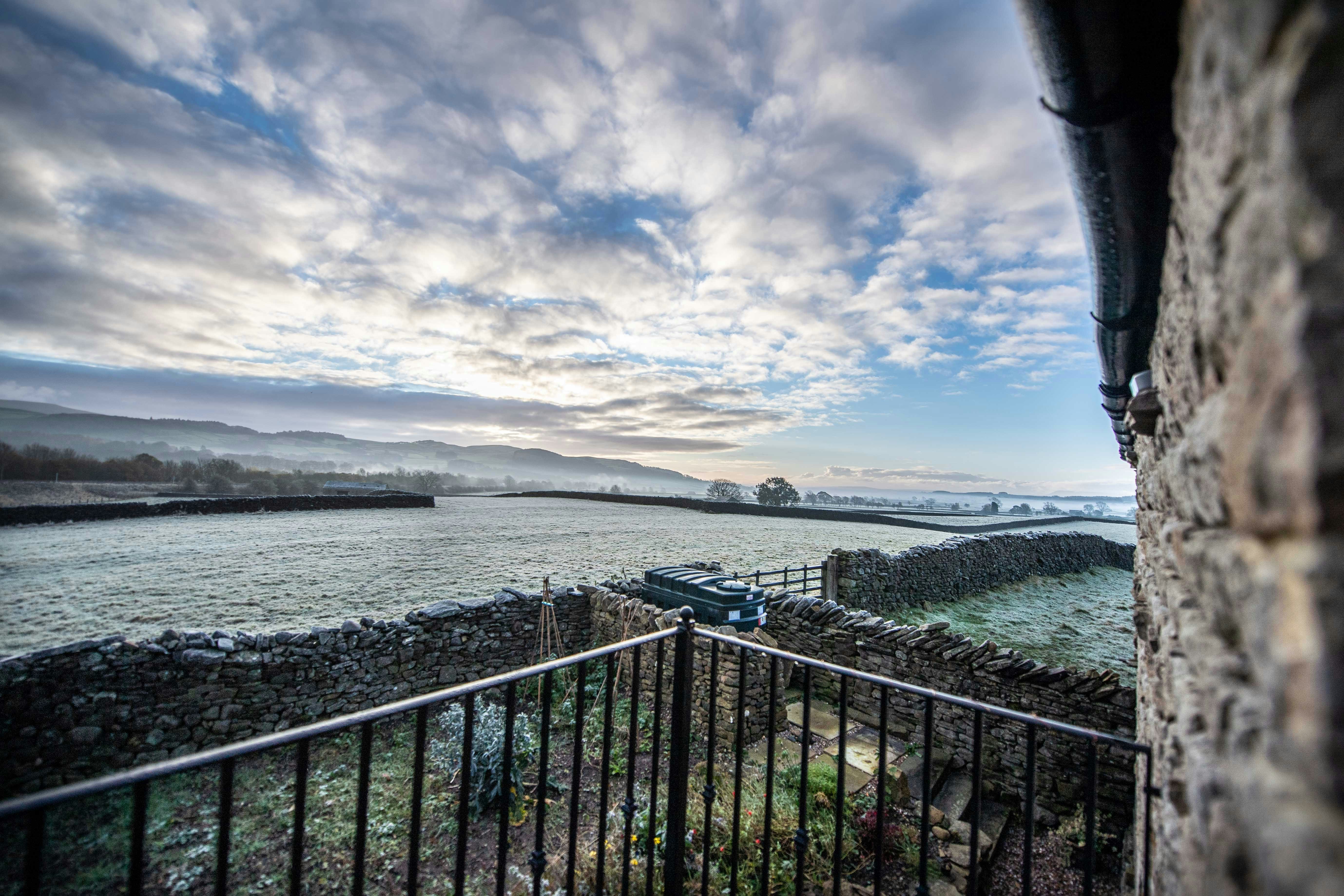 Maximizing Career Satisfaction: Never Settle for Less | By interviewDB