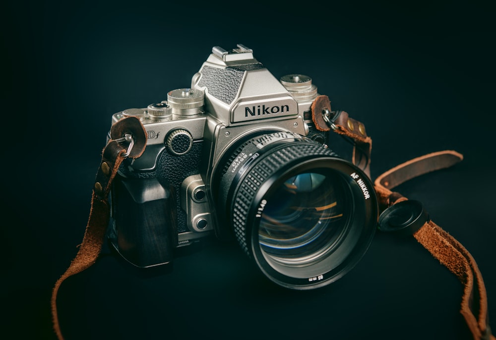 HQ] Nikon D5300 Pictures  Download Free Images on Unsplash
