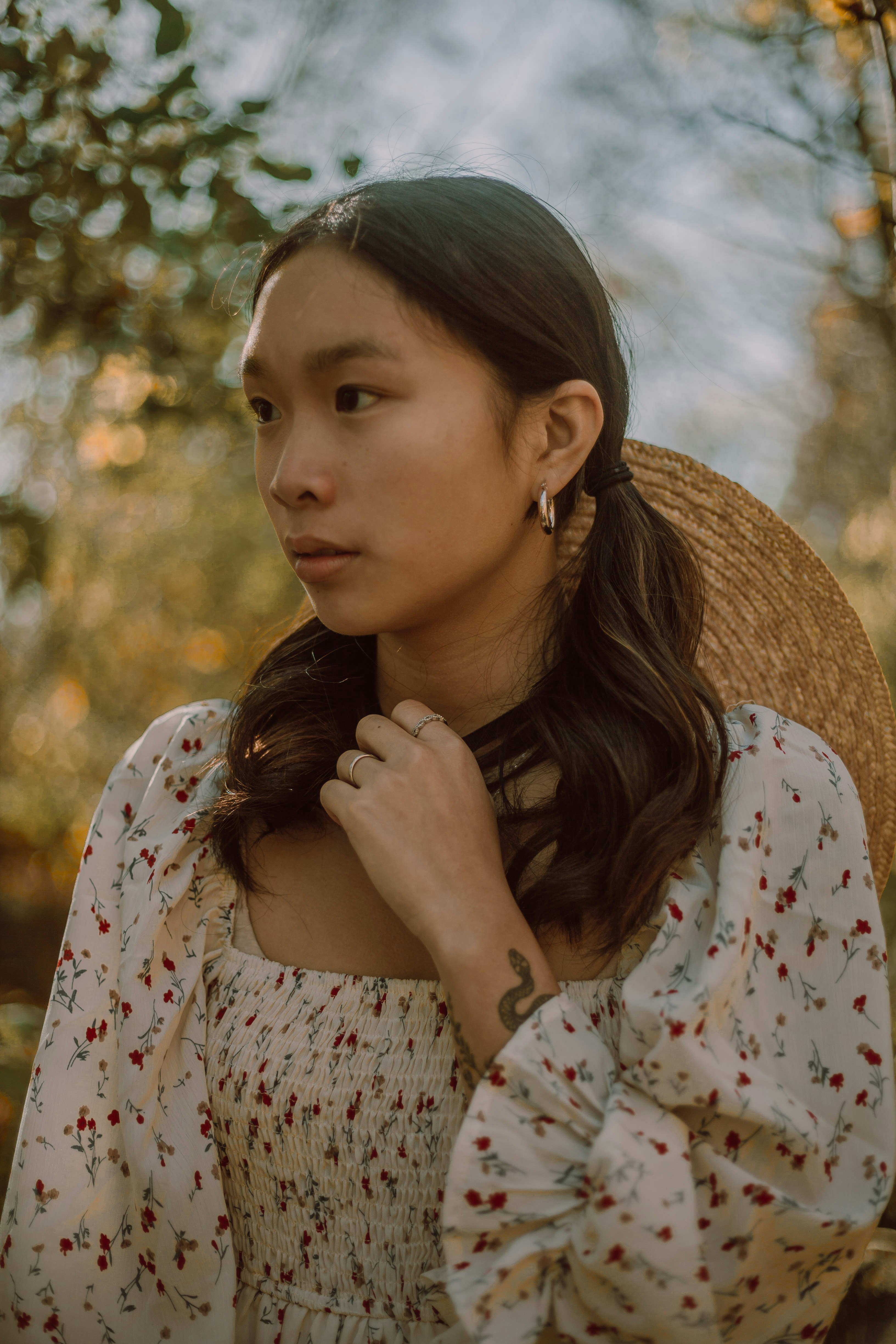 Photo by majestical_jasmin