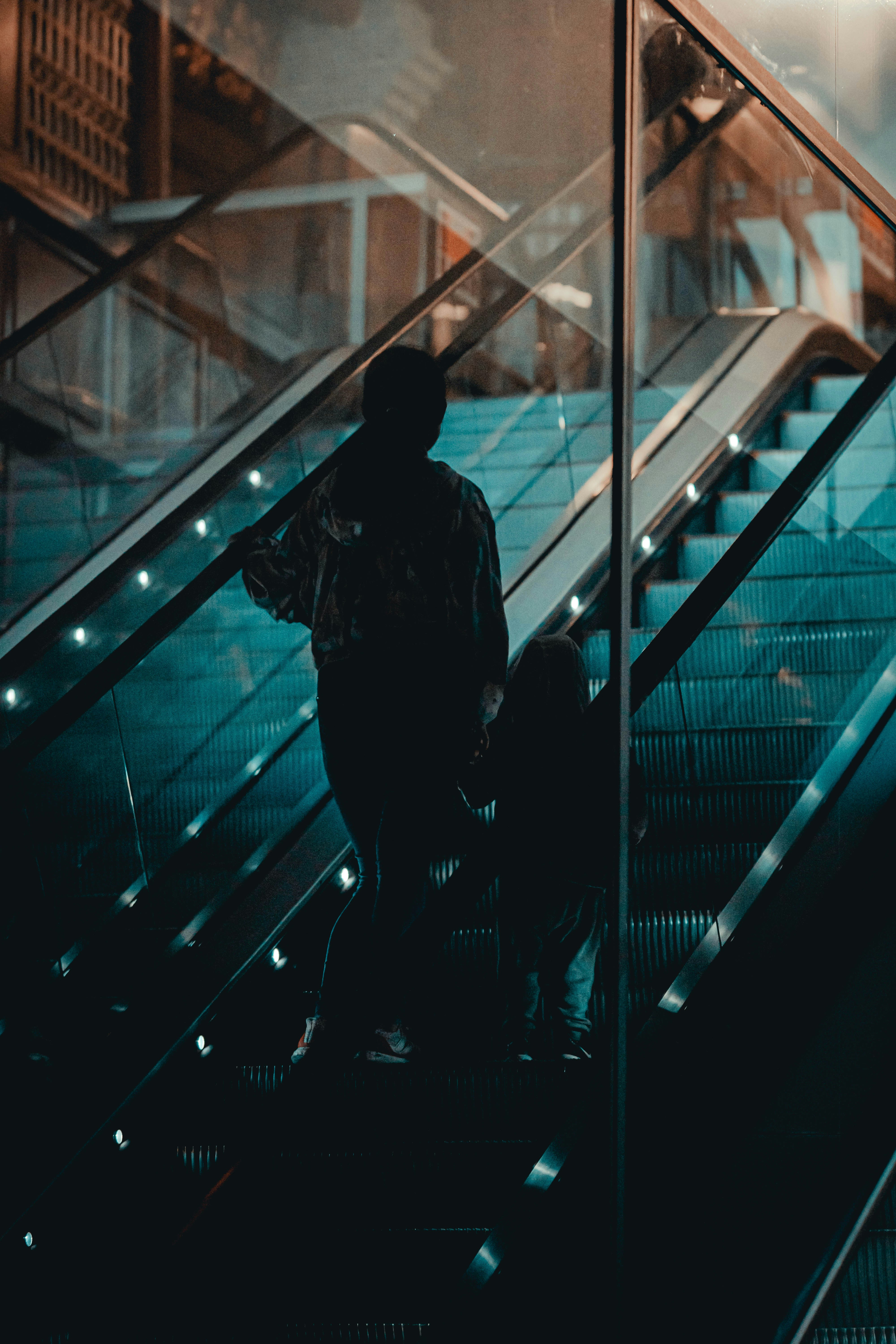 Photo by jeracaptures