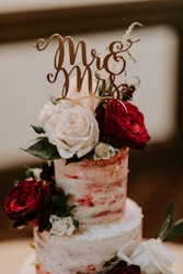 Choosing the Perfect Wedding Colours for Your Big Day