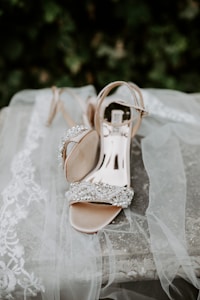 Morilee Voyagé Bohemian