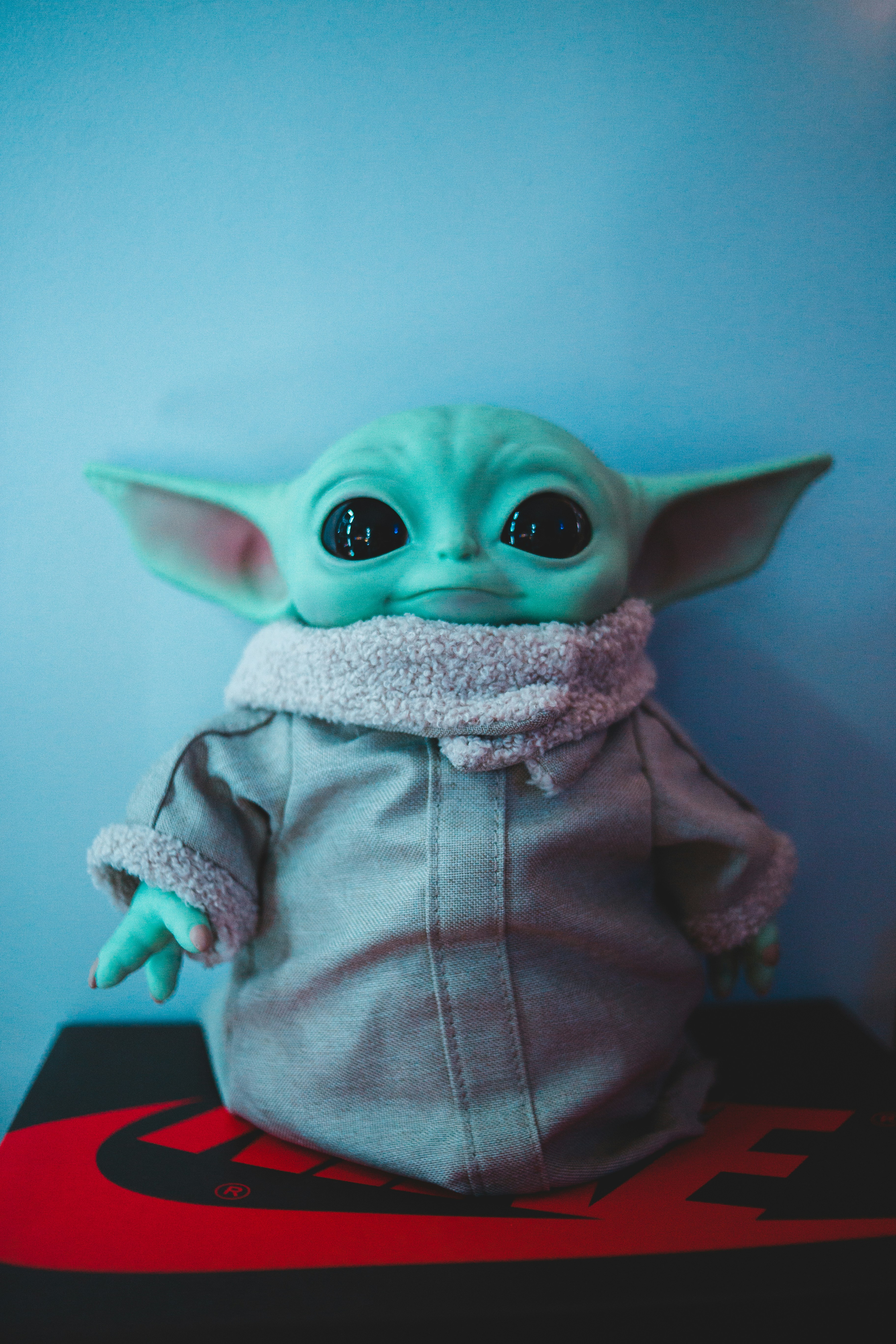 Photo by introspectivedsgn