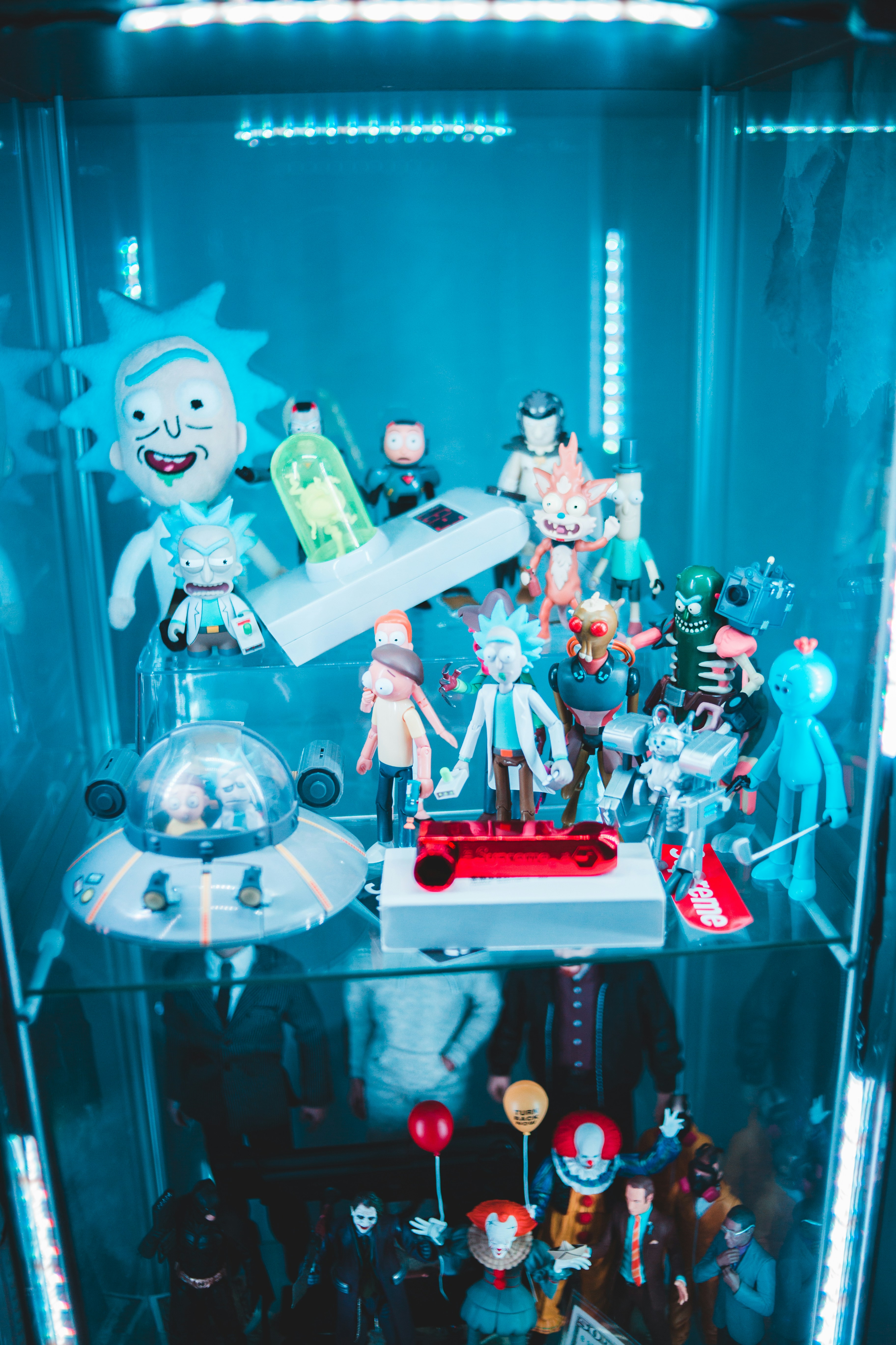 Photo by introspectivedsgn