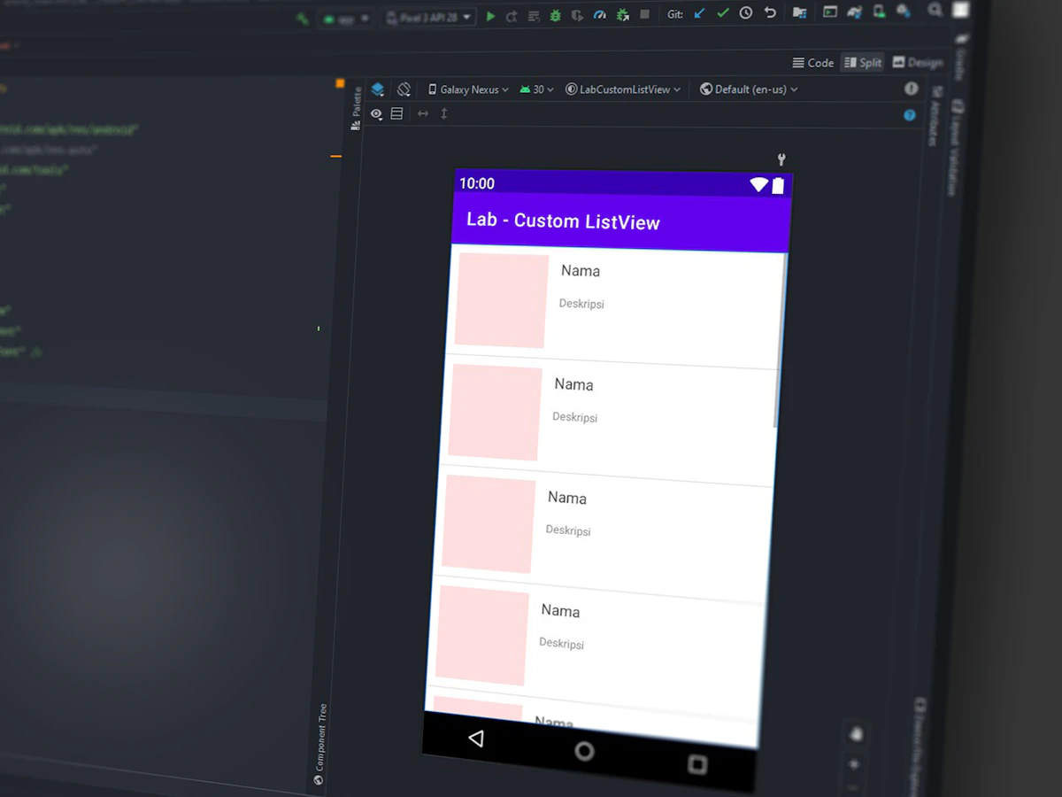 How to use FAQ Schema Builder for a real task