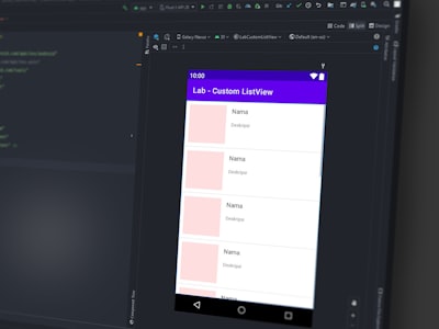 By optimizing the management of strings.xml, you can ensure a seamless translation experience for your users. One technique is to organize your strings.xml file by creating separate language-specific folders within the res directory. 