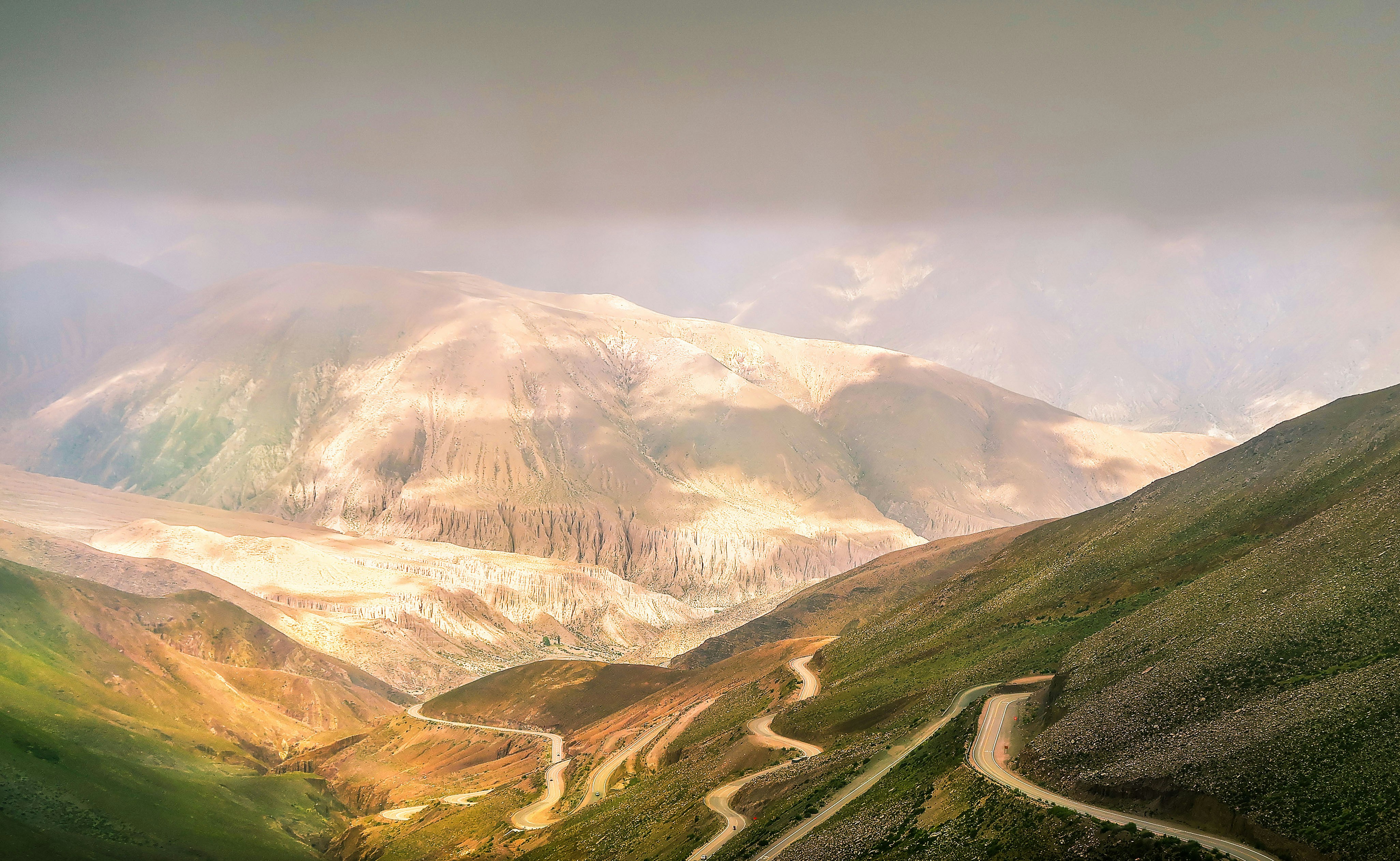 Photo by argentinanatural