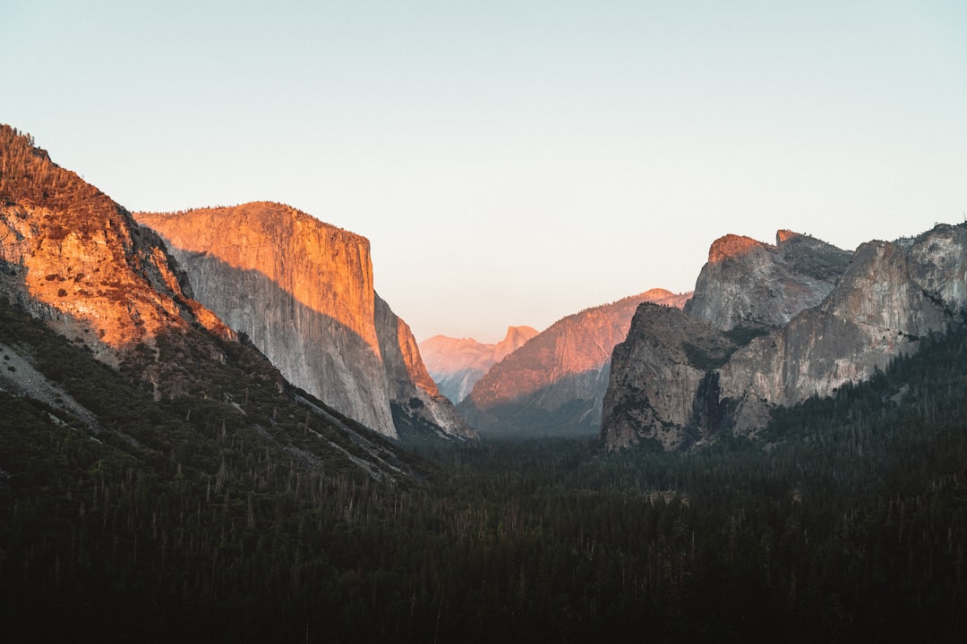 Discover the Ultimate West Coast Adventure