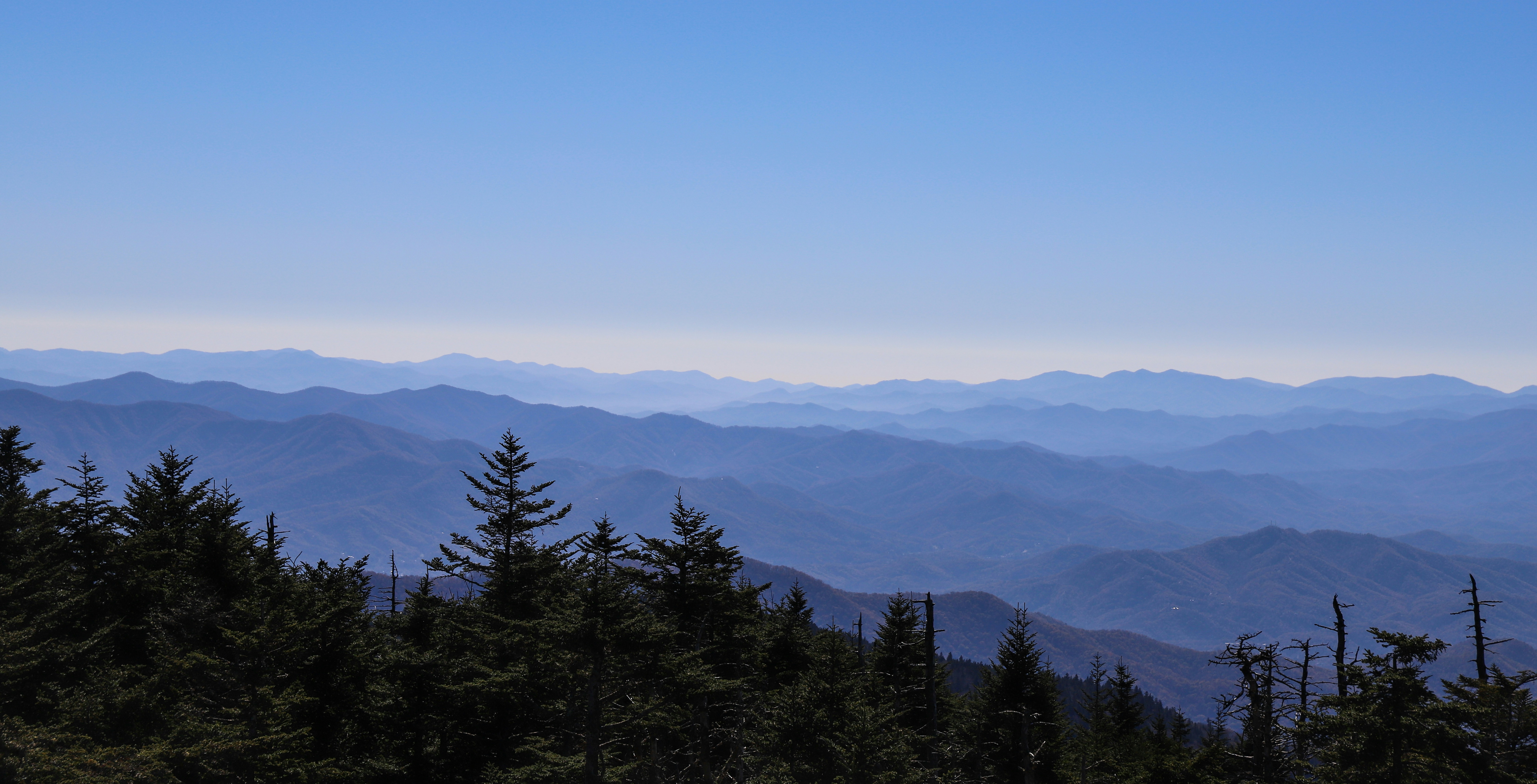 Photo by michaelbweidner