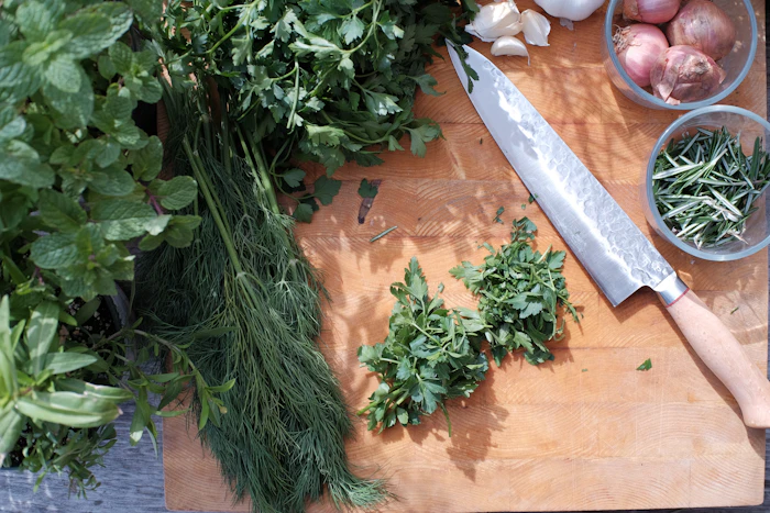 Slow-braised ragu