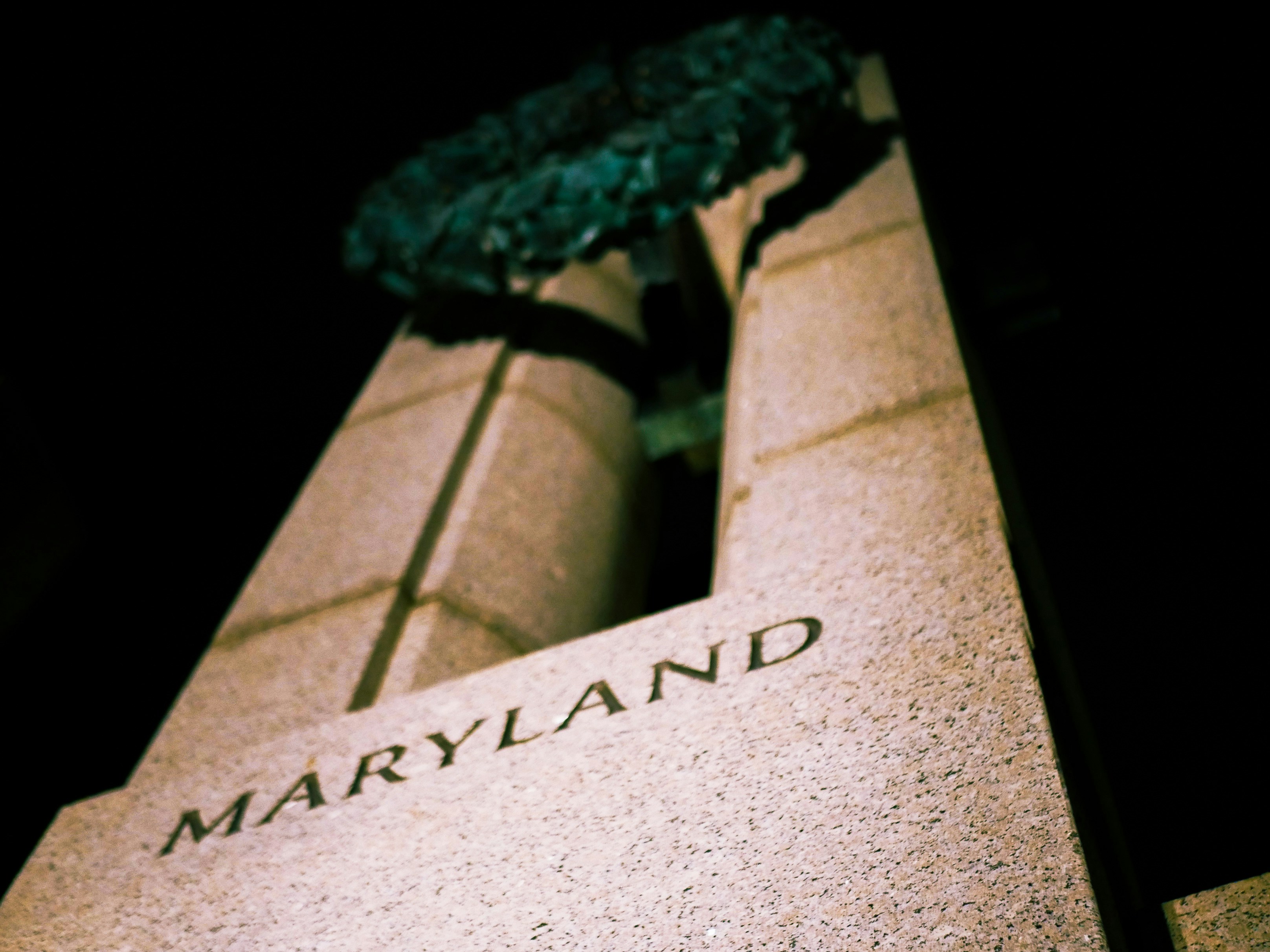photo-1604546248993-aa674bde9fed?ixid=M3wxMjA3fDB8MXxzZWFyY2h8Nnx8Y29vbCUyMHRoaW5ncyUyMHRvJTIwc2VlJTIwaW4lMjBtYXJ5bGFuZHxlbnwwfHx8fDE3ODc2NDQ2ODF8MA\u0026ixlib=rb-4.1.0