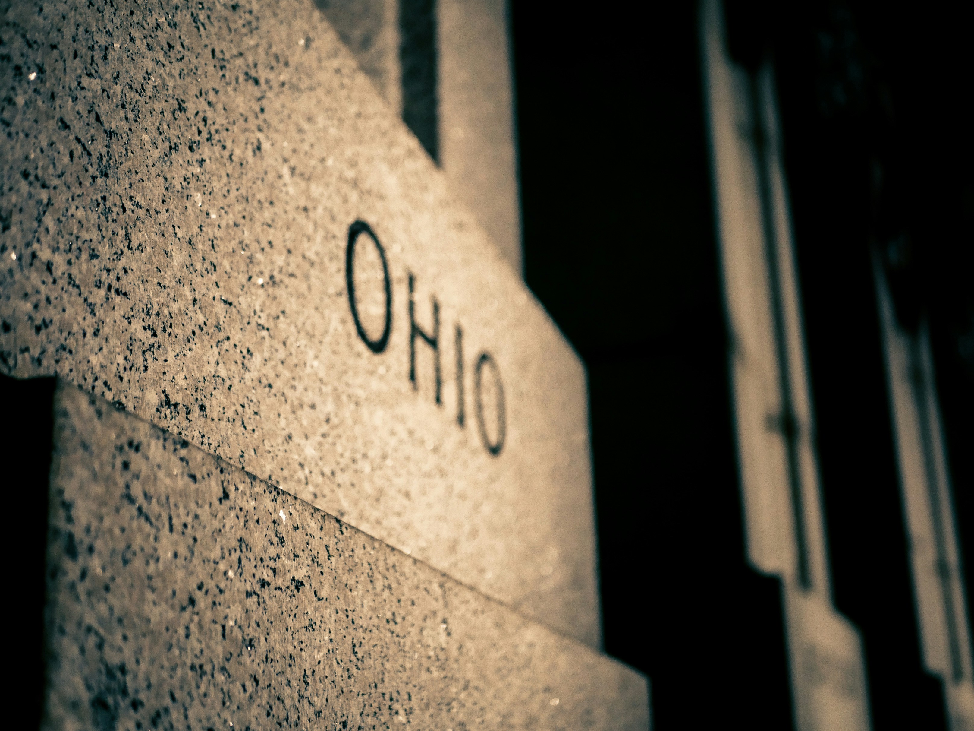 Ohio suspende exenciones fiscales para centros de datos