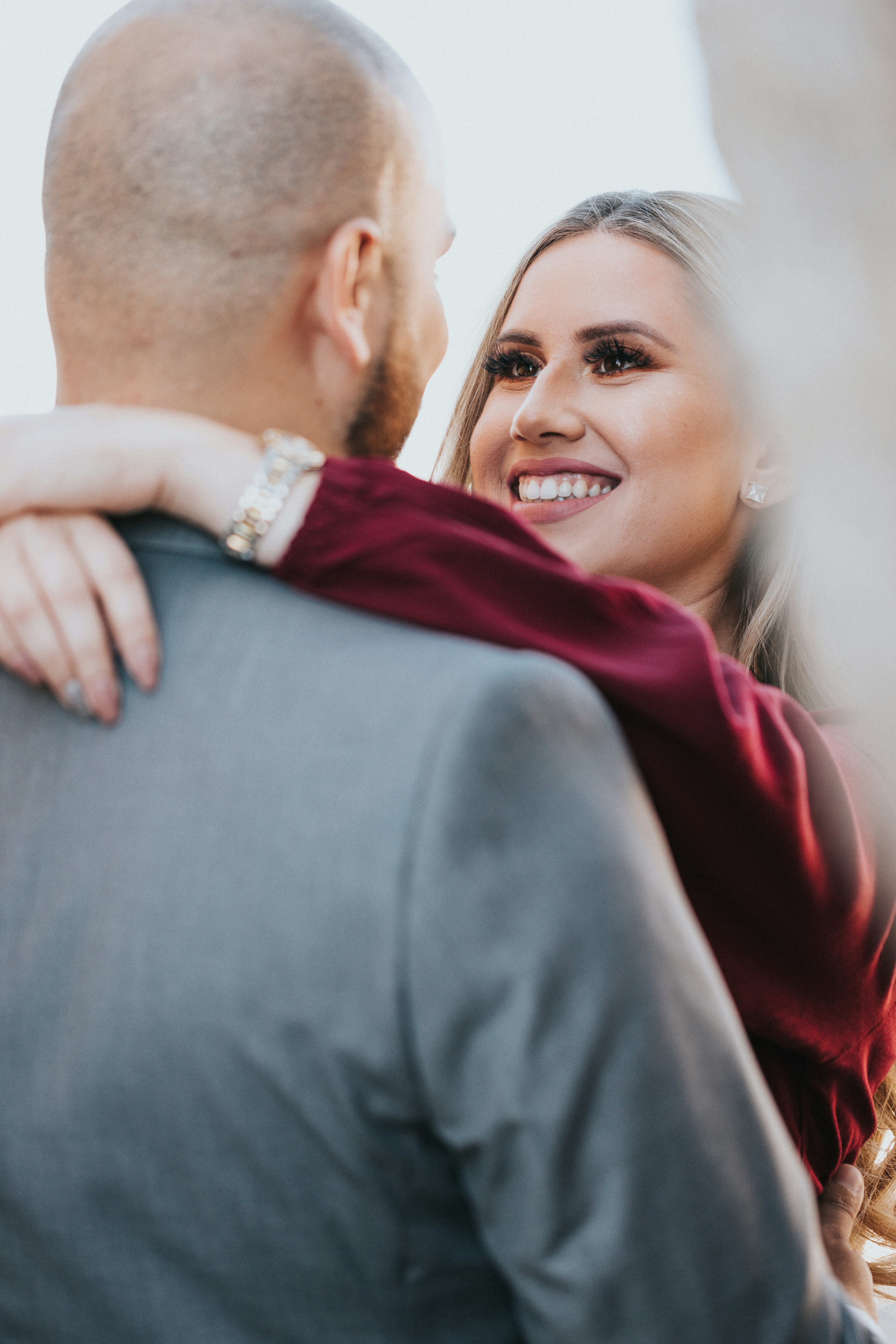 Photo by nate_dumlao