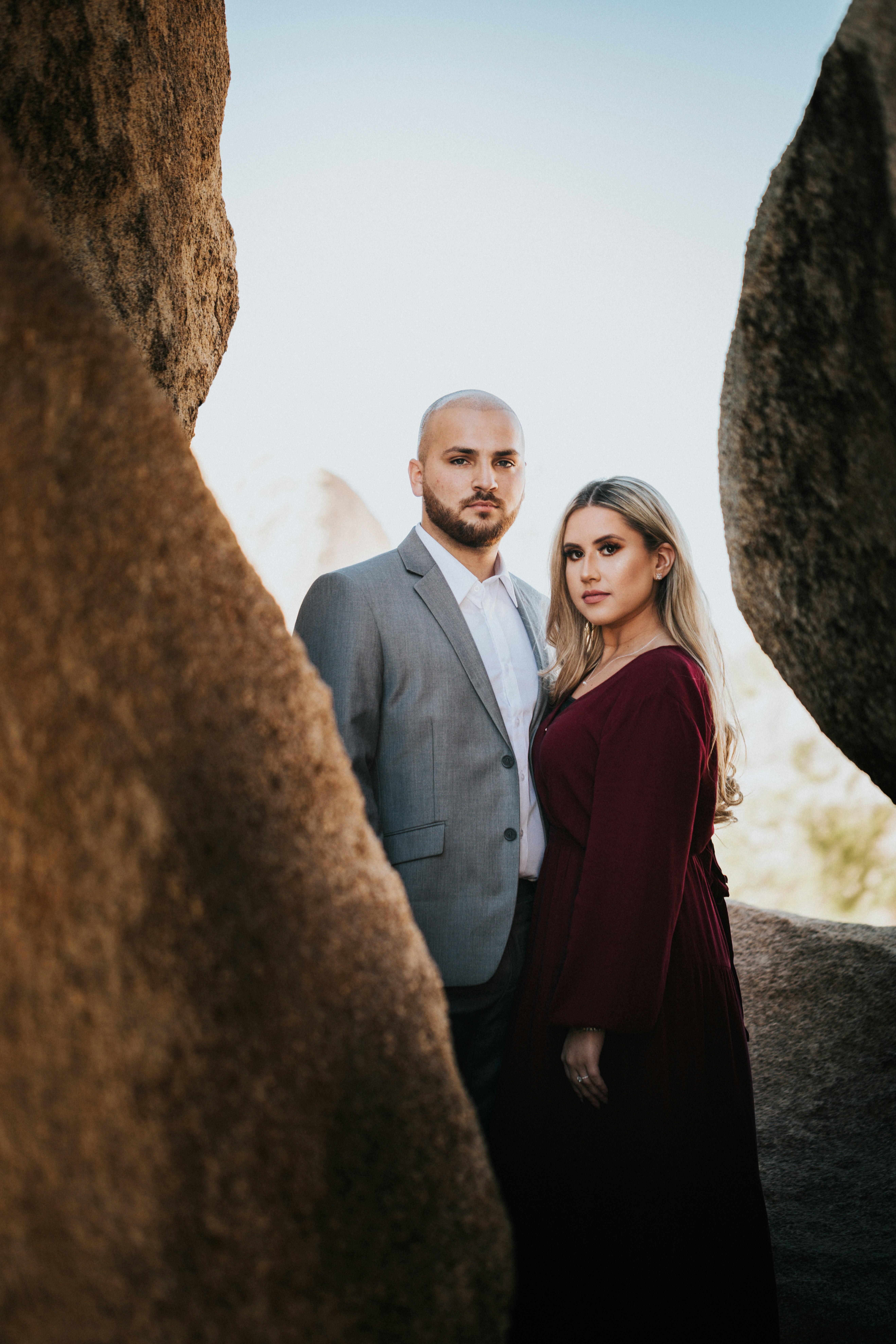 Photo by nate_dumlao