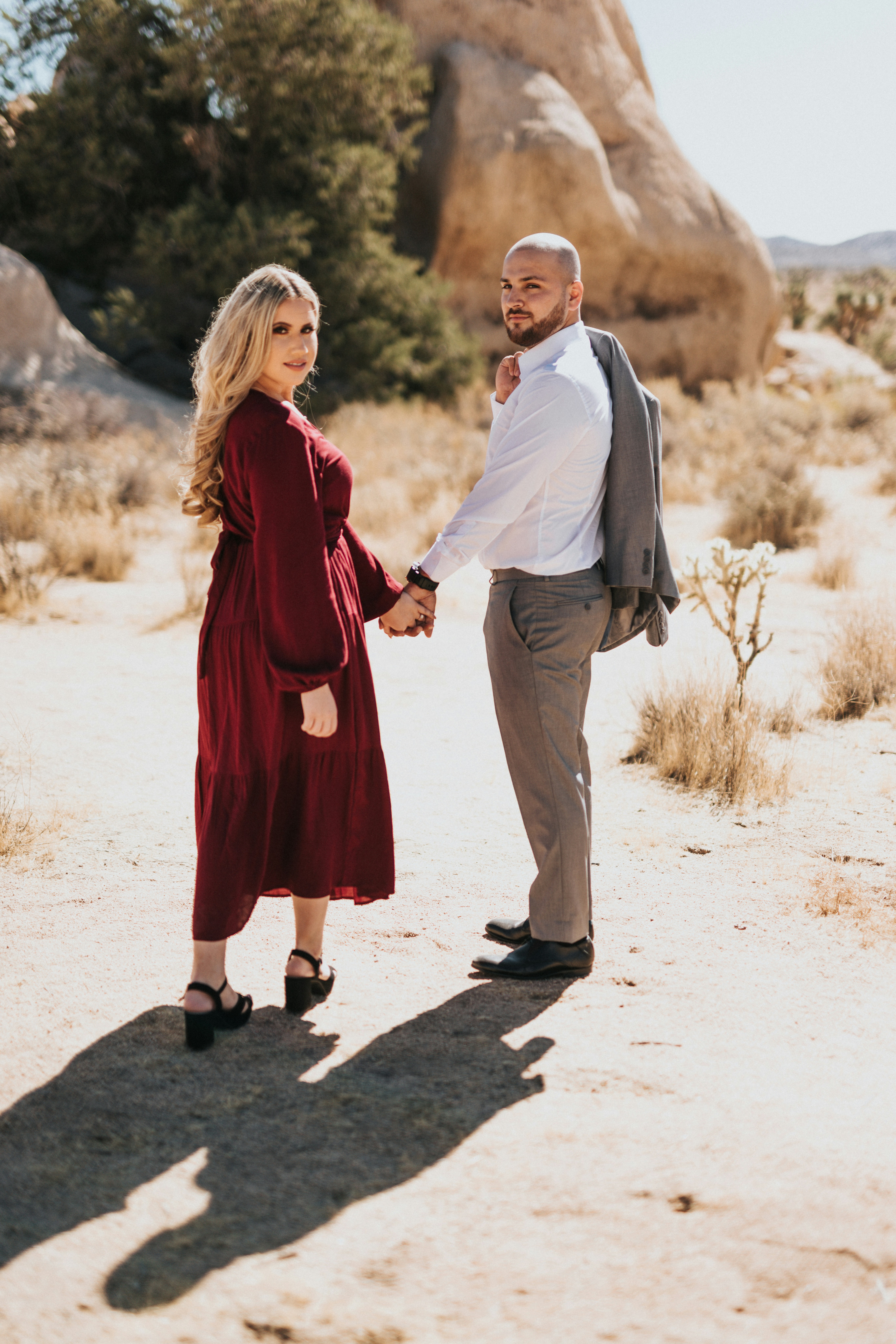 Photo by nate_dumlao