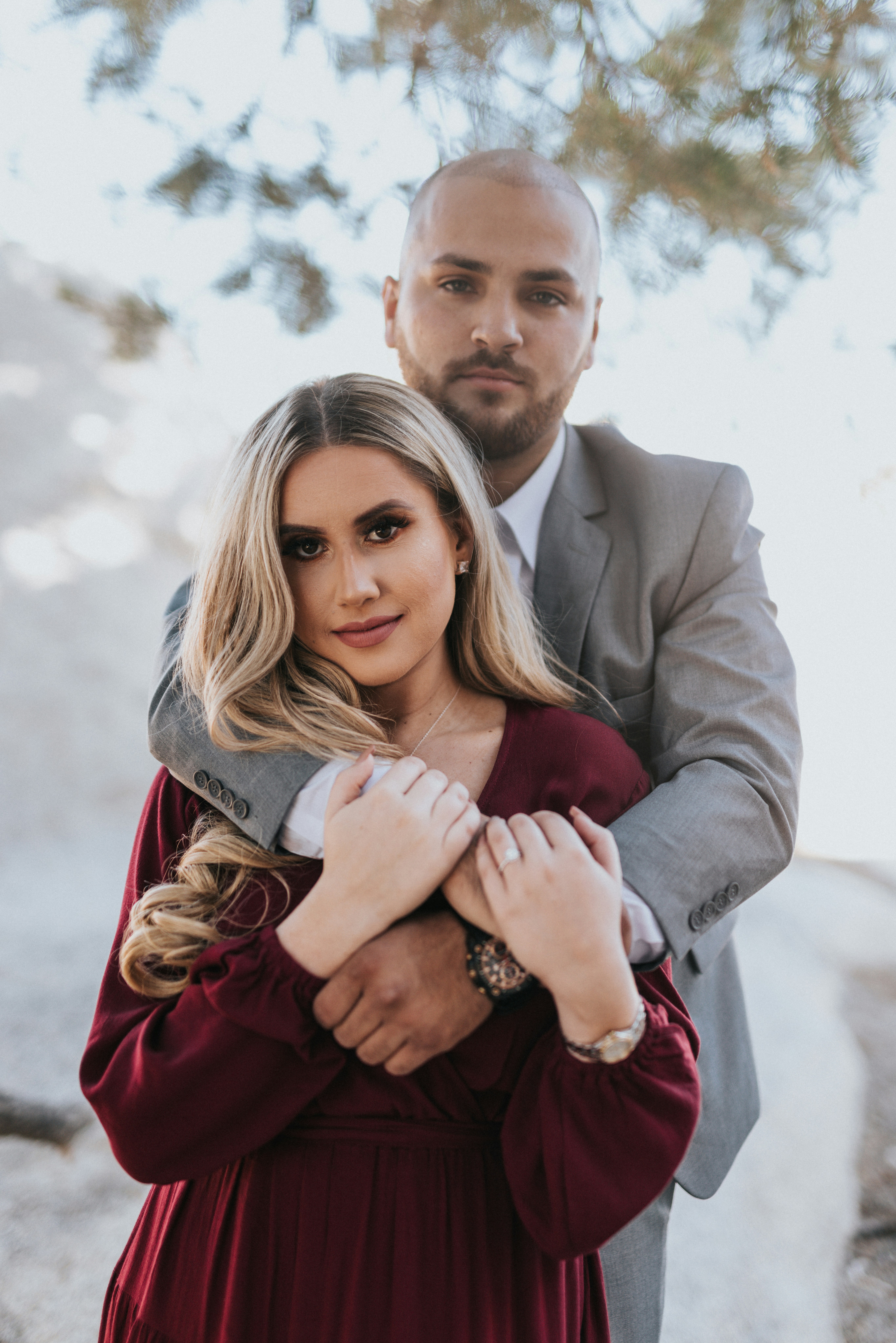 Photo by nate_dumlao