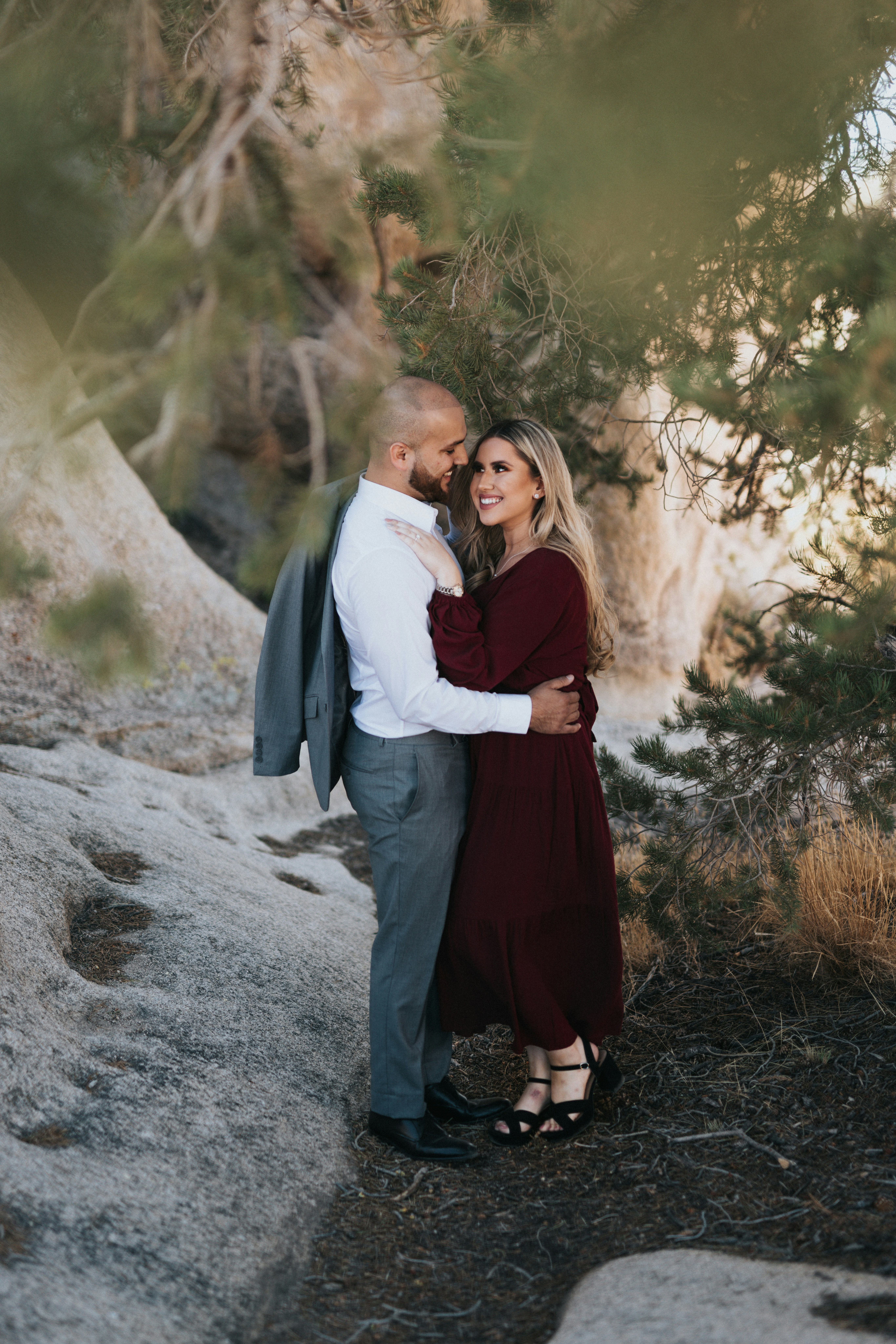 Photo by nate_dumlao