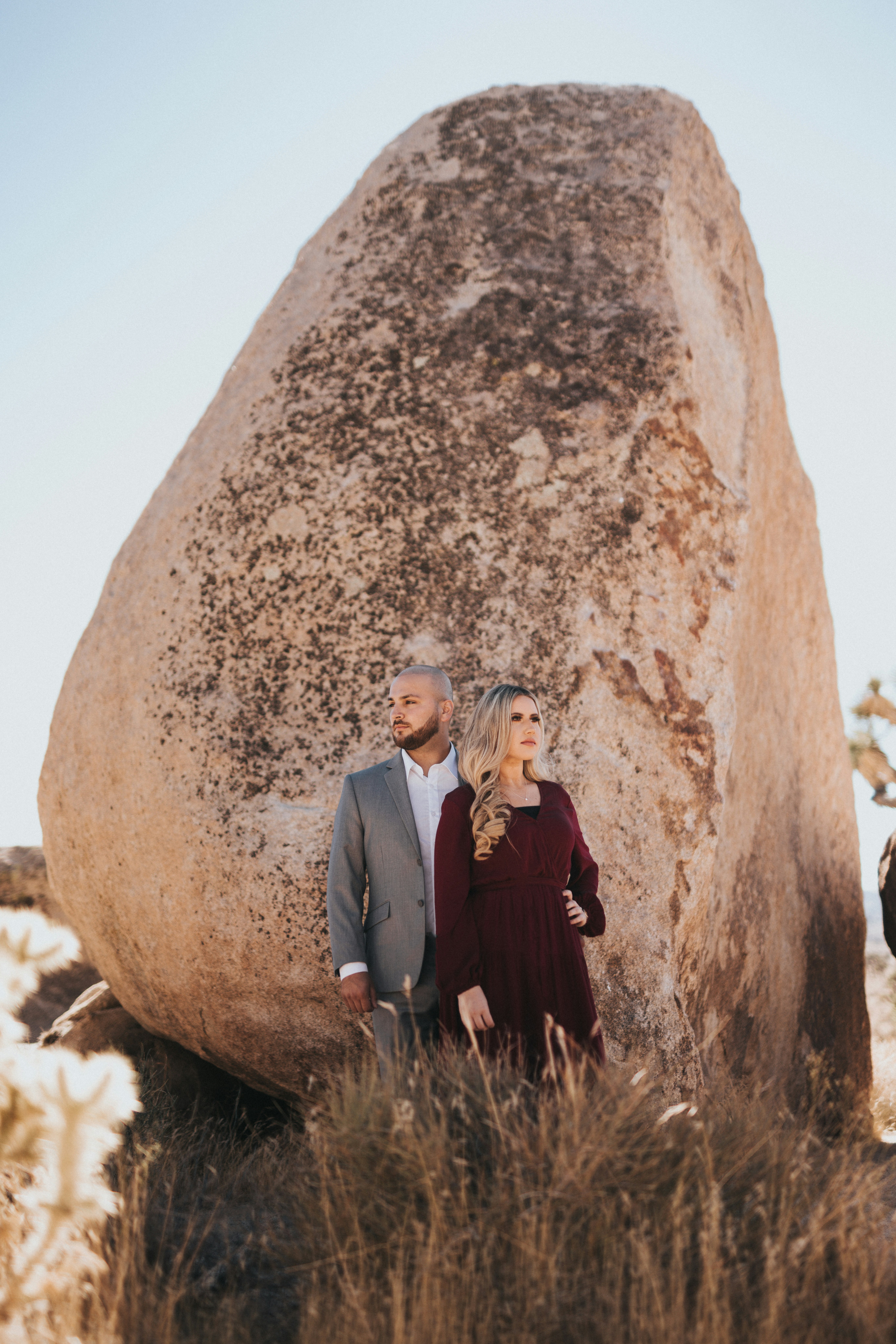 Photo by nate_dumlao