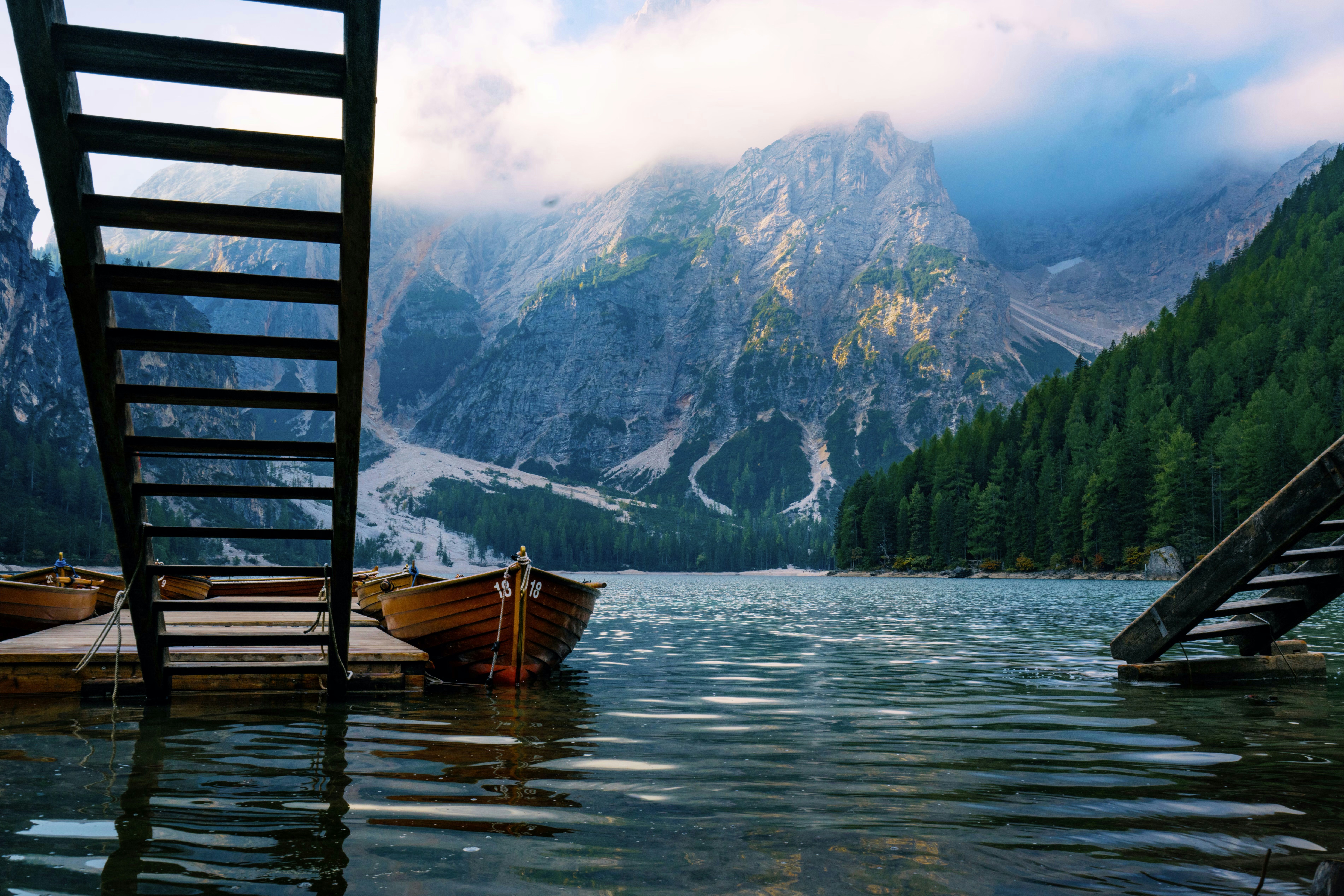 Photo by bresson1984