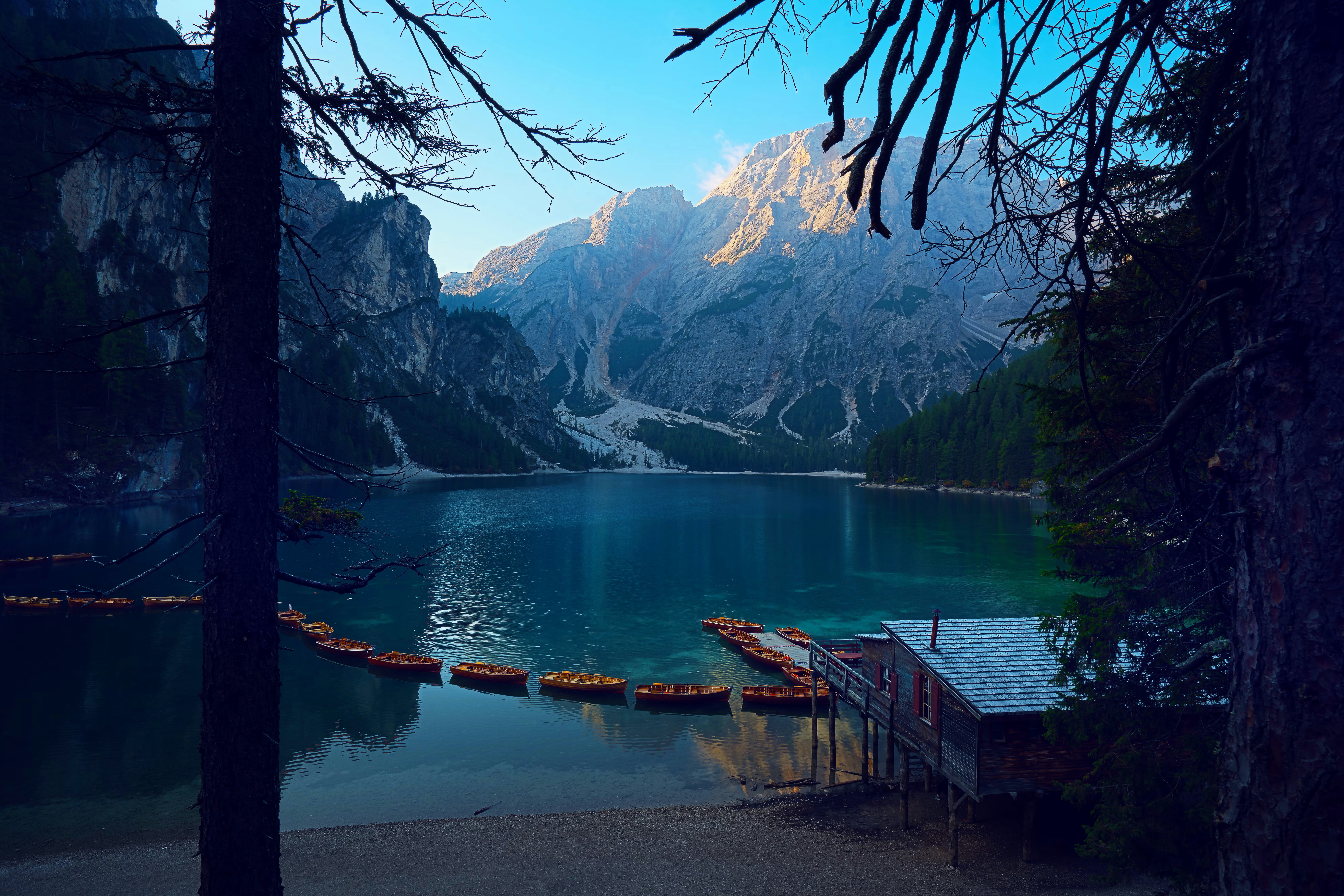 Photo by bresson1984