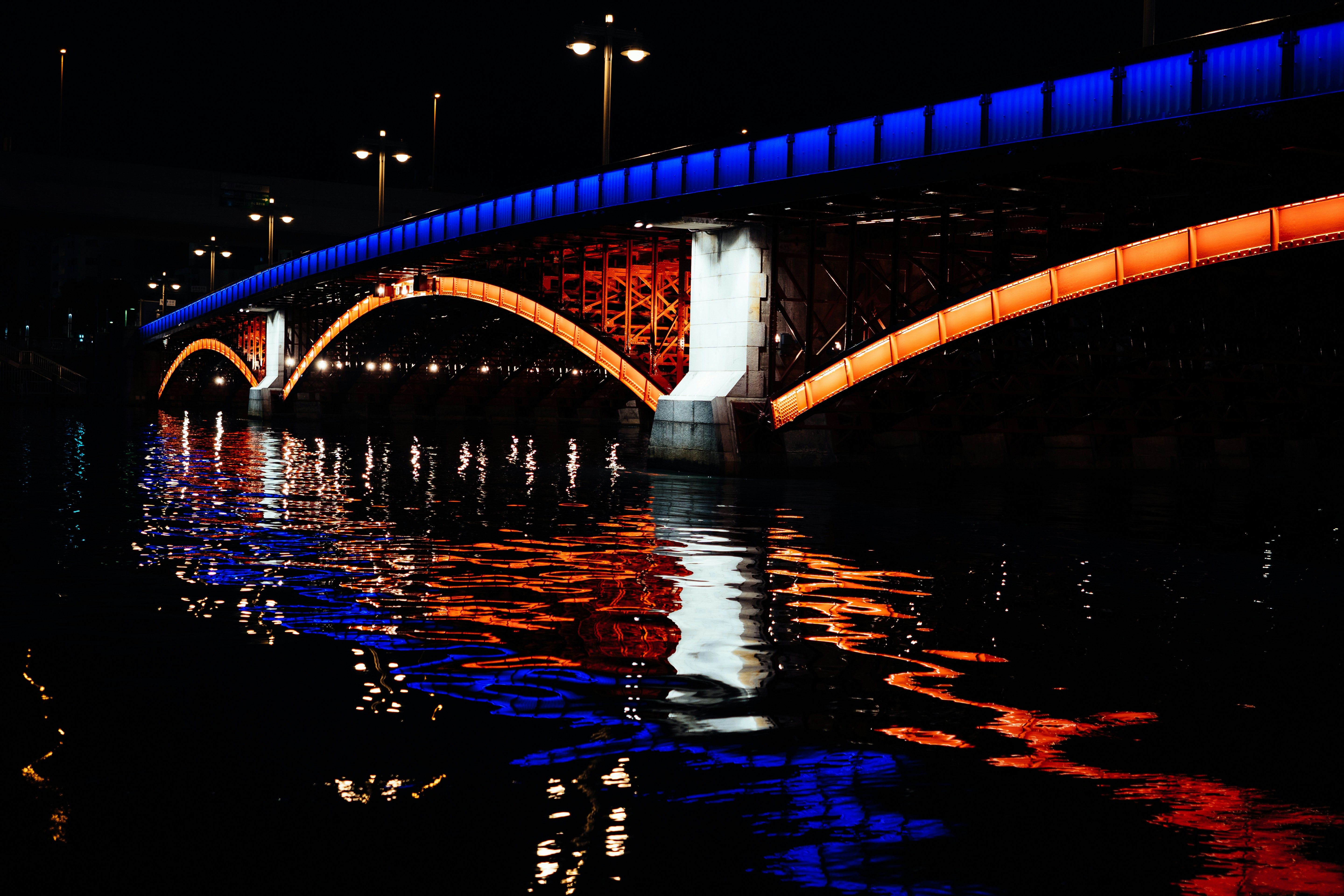 Photo by paracetamol