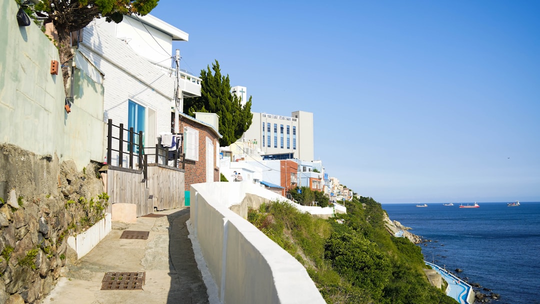 7 Underrated Cities for First-Time Visitors Beyond the Tourist Hots… — 7 Underrated Cities for First-Time Visitors