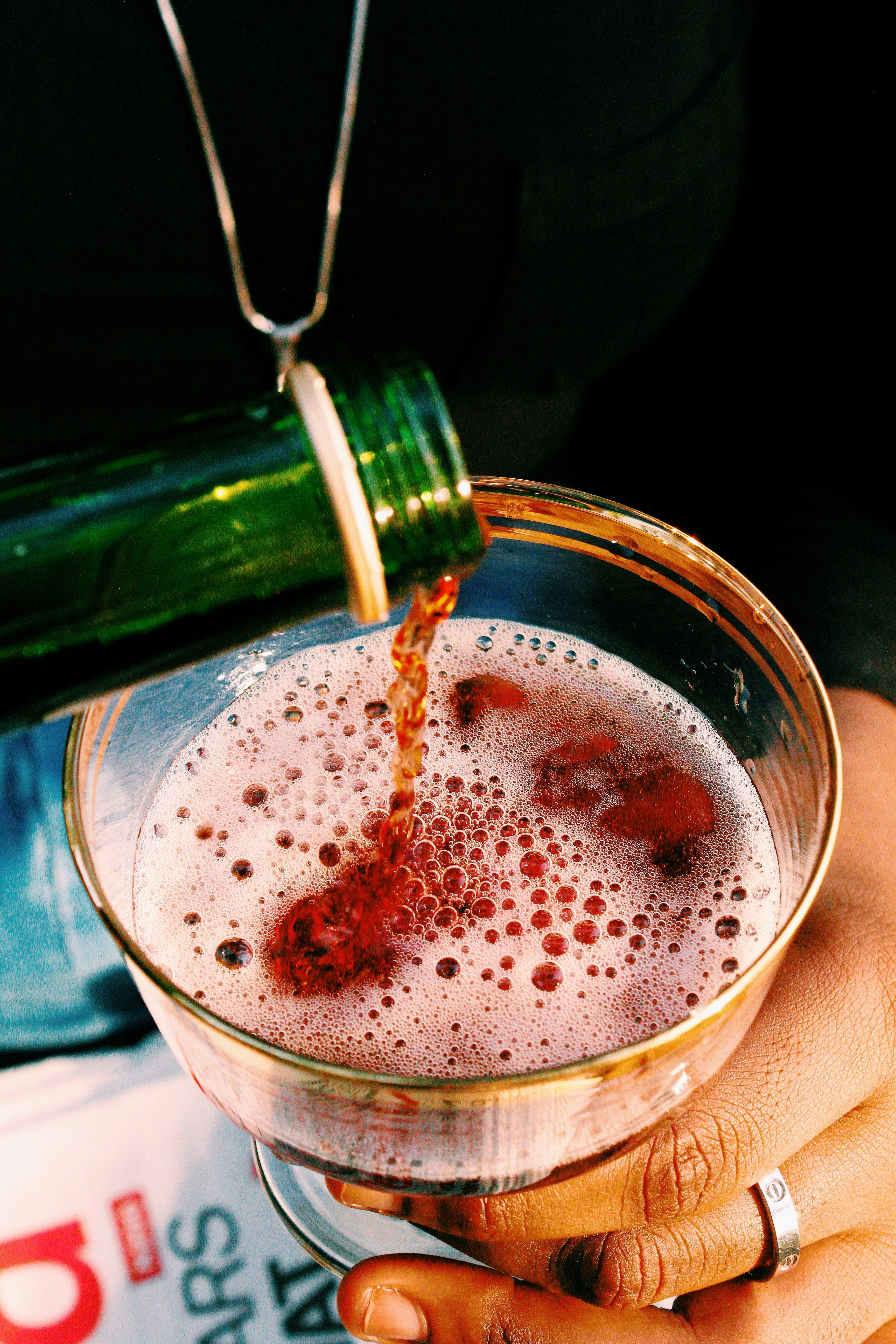 Photo by planeteelevene