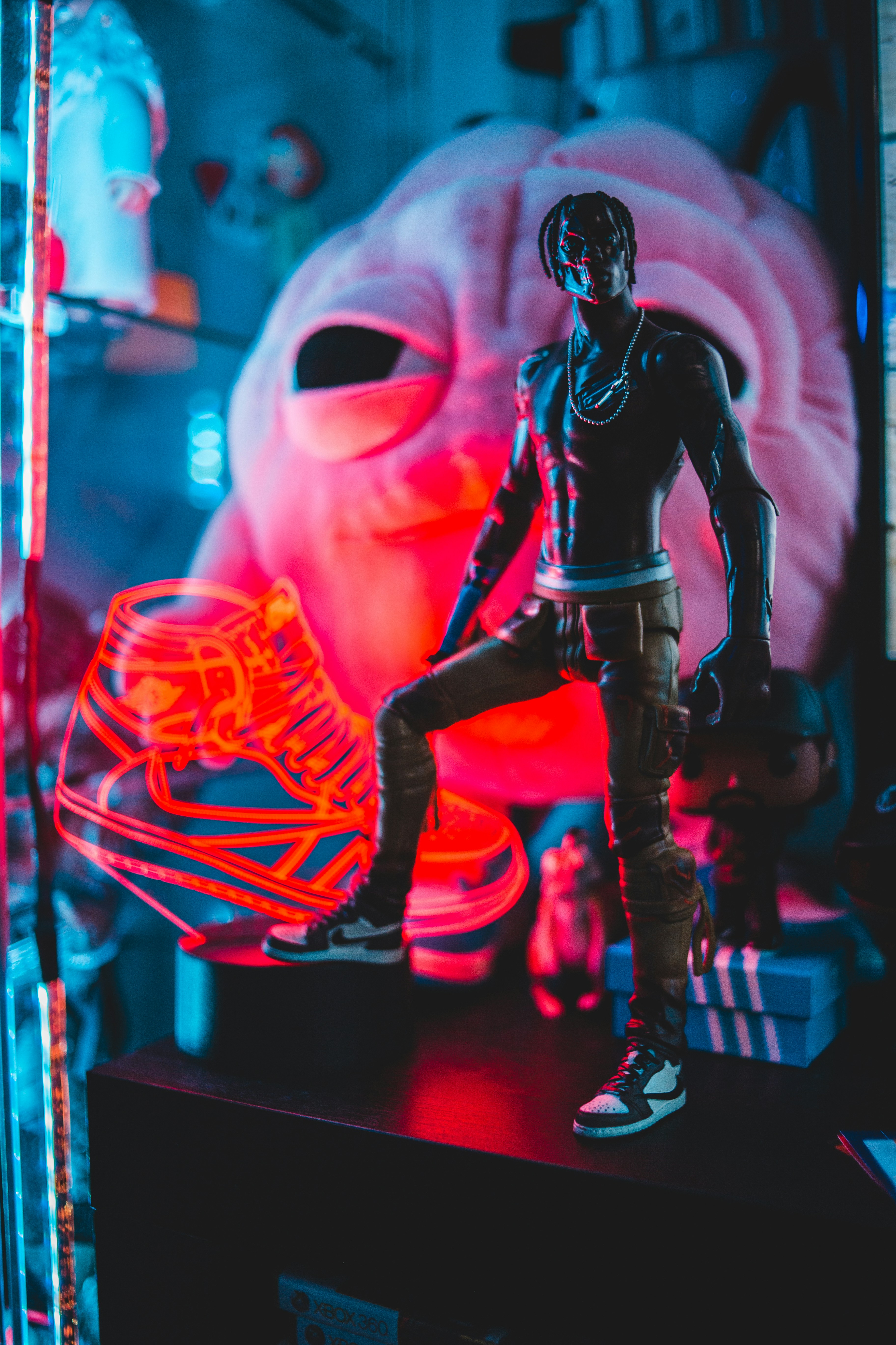 Photo by introspectivedsgn