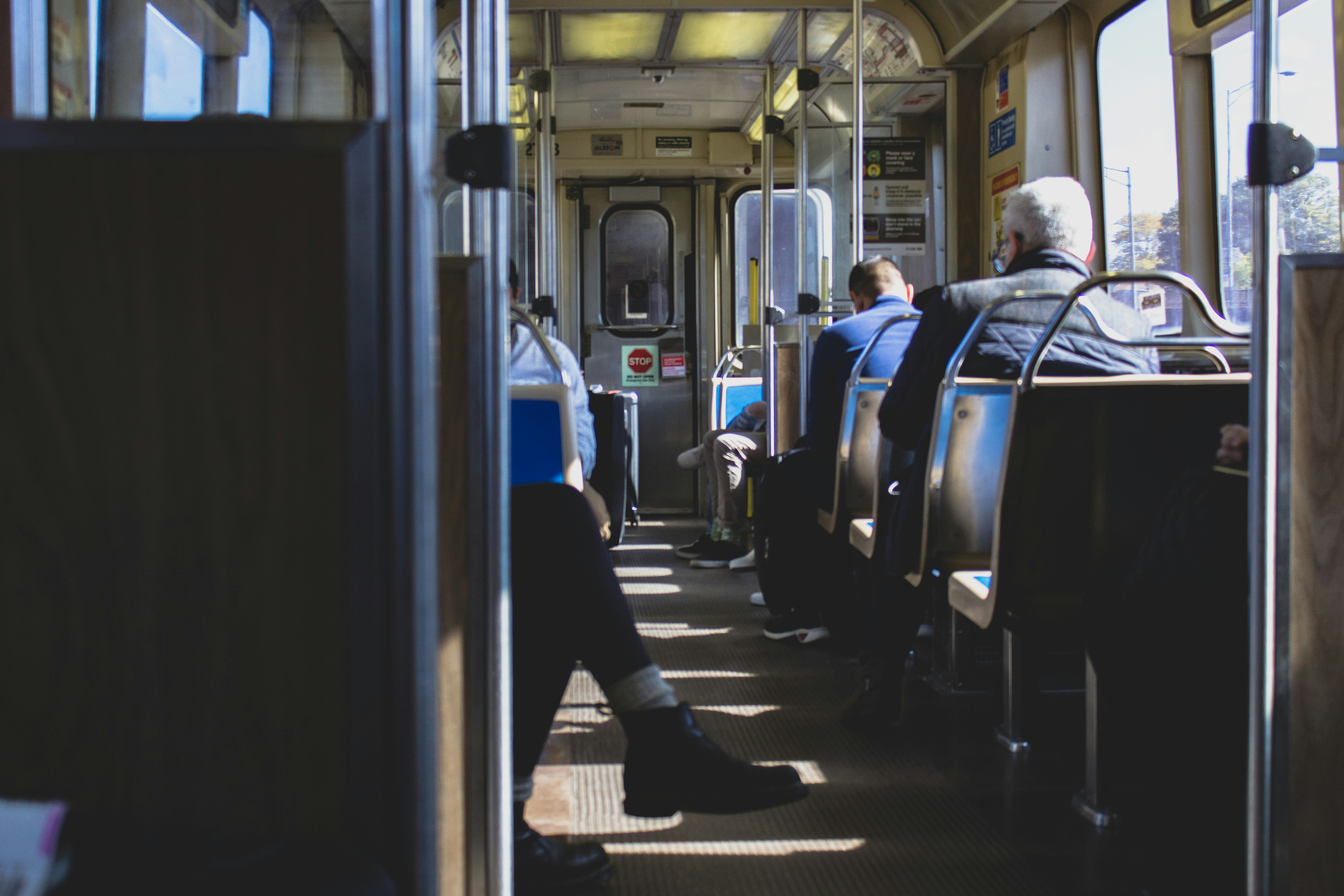 Photo by bobbymcgowan