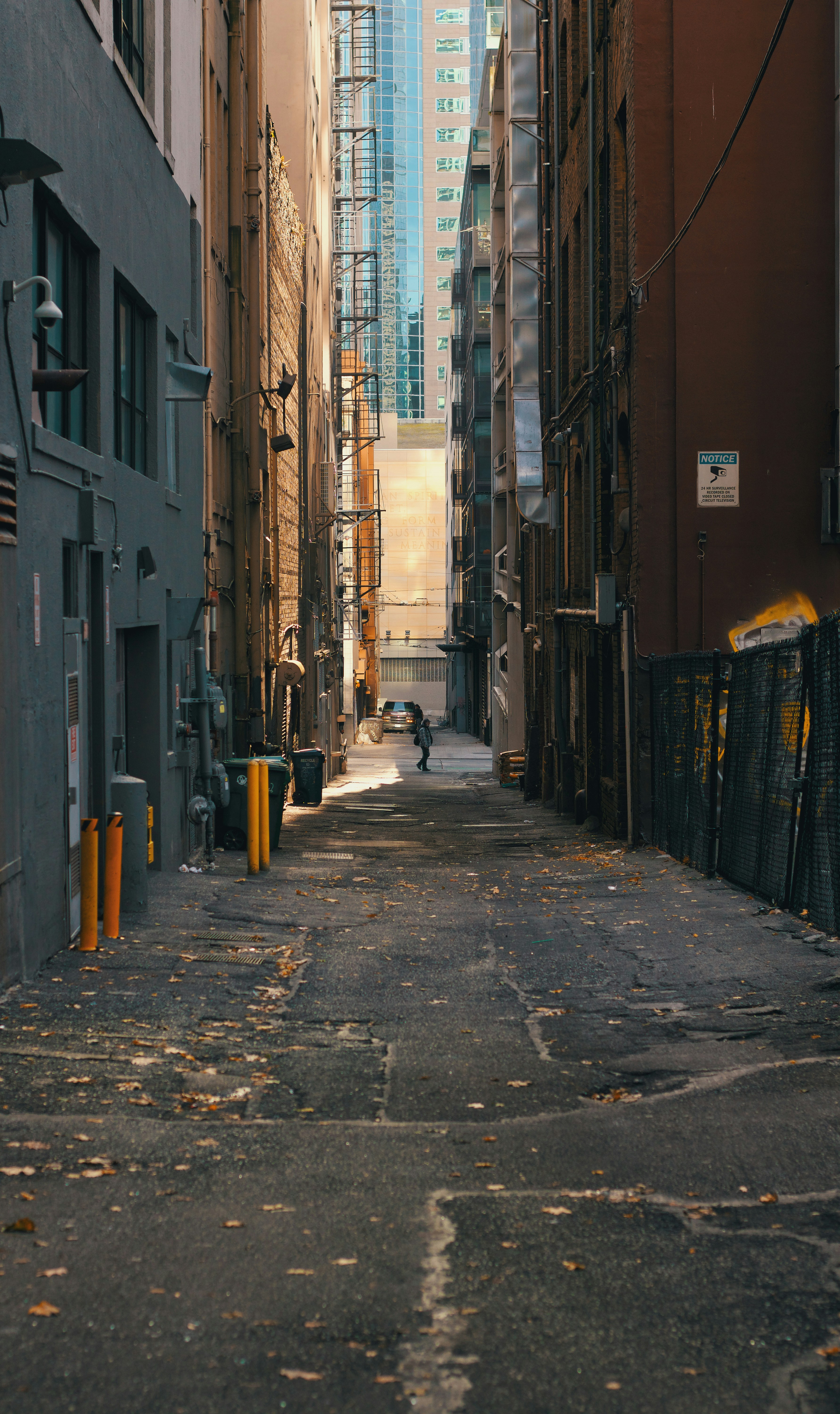 Photo by antsarchives