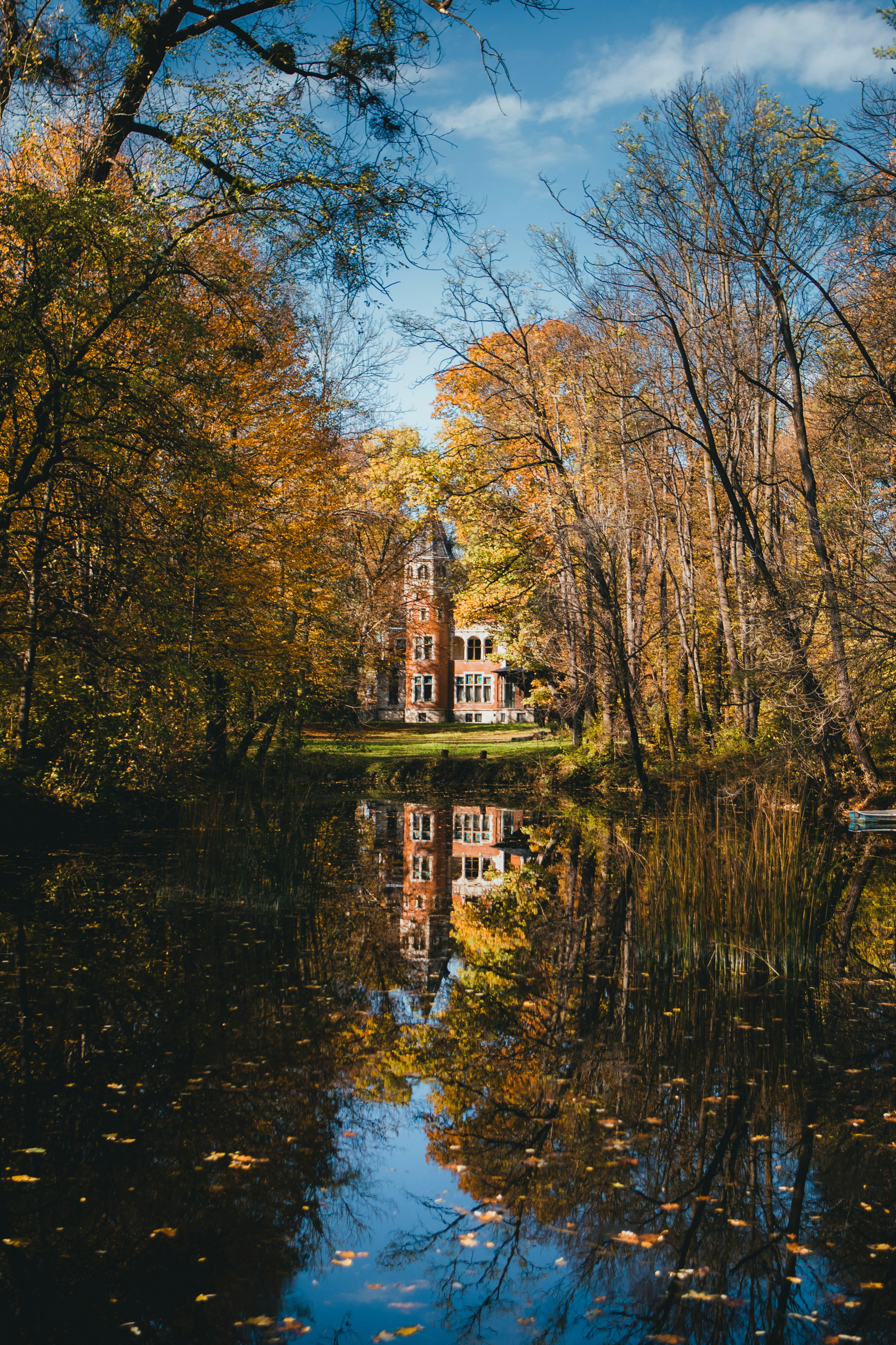 Photo by sandorlucas