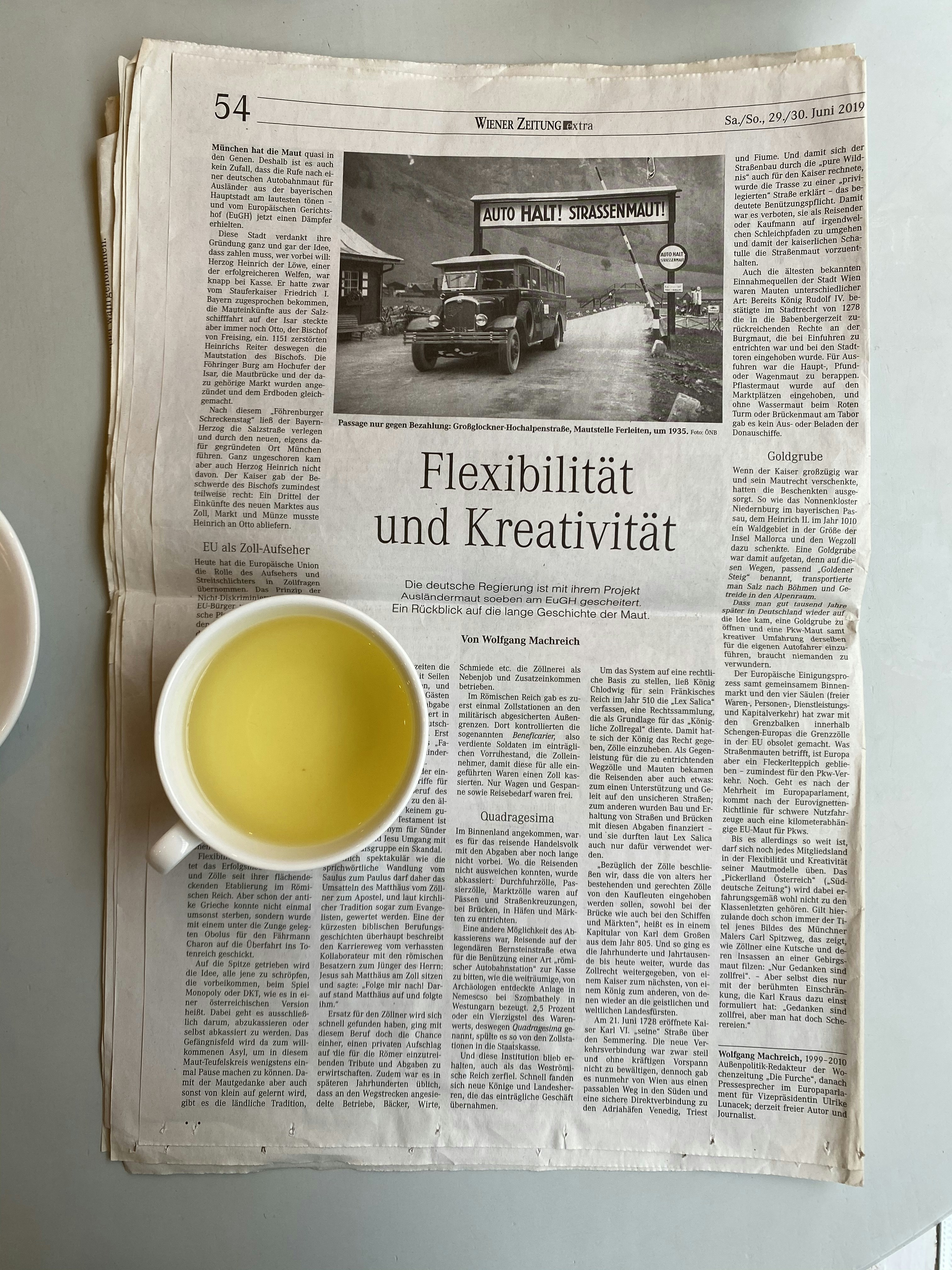 Top Strategies for Successfully Preparing for German Interview Questions