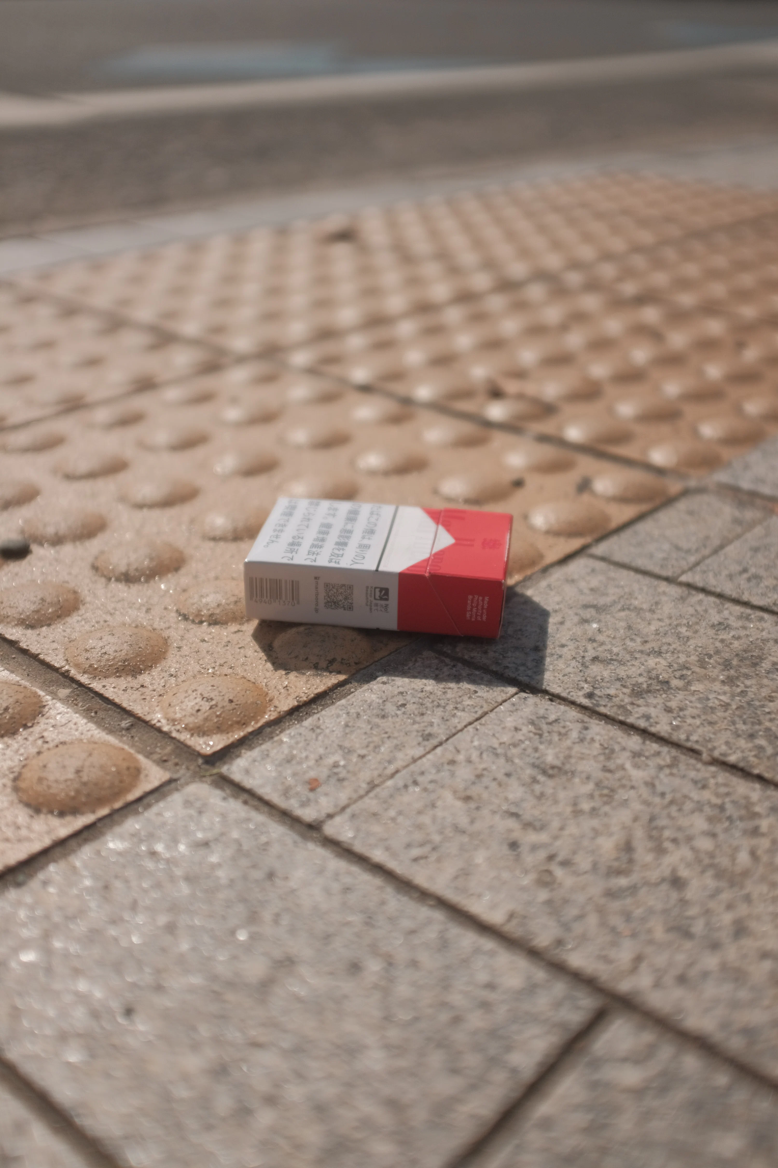 cigarette tiles Watch this combo come together , New Tobacco Calacatta White marble tiles, #marble #tiles #combo #2026 #luxury A range of polar Wausau Tile TF2091 Cigarette Receptacle