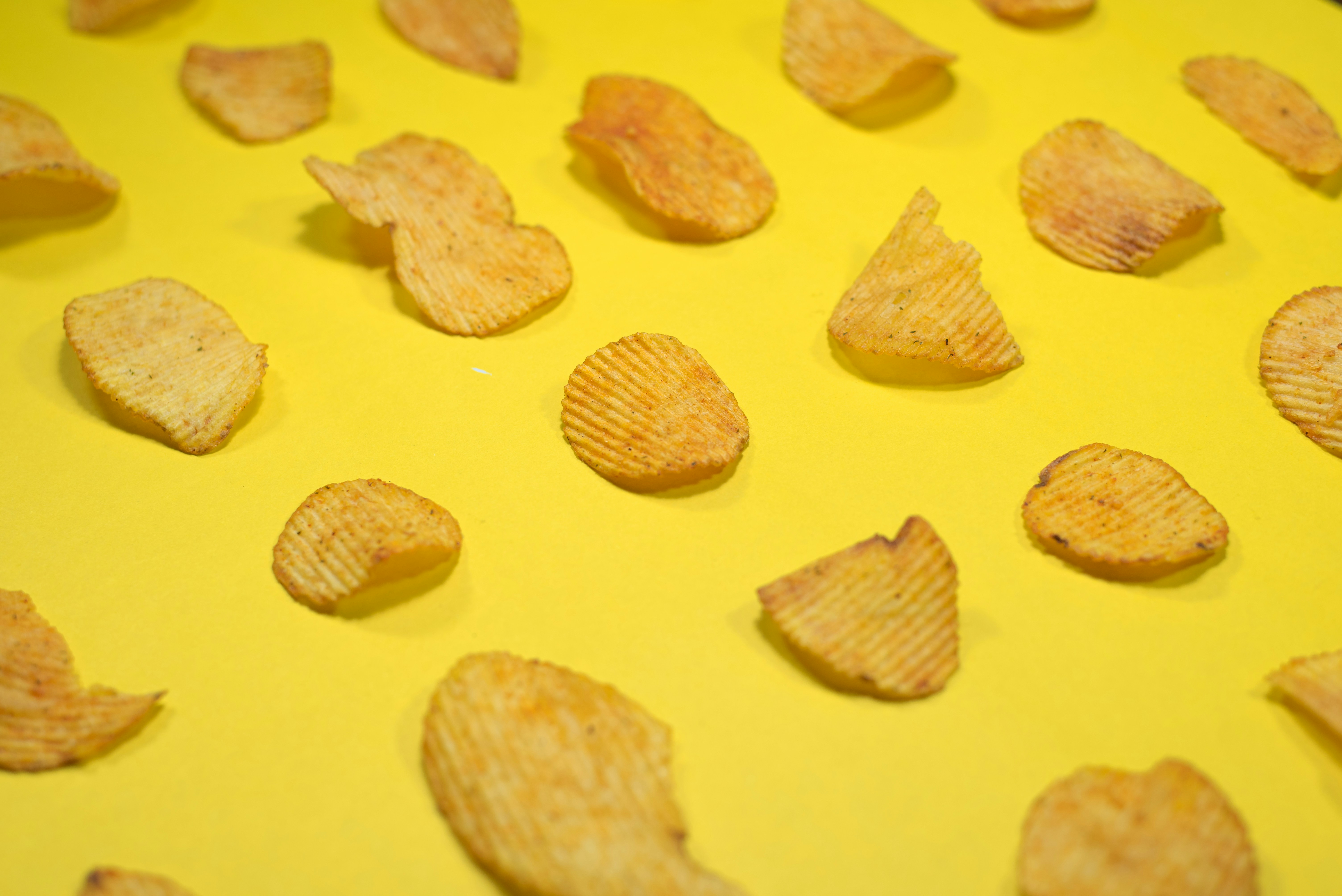 Creating A Balanced And Nutritious Low-Oxalate Menu