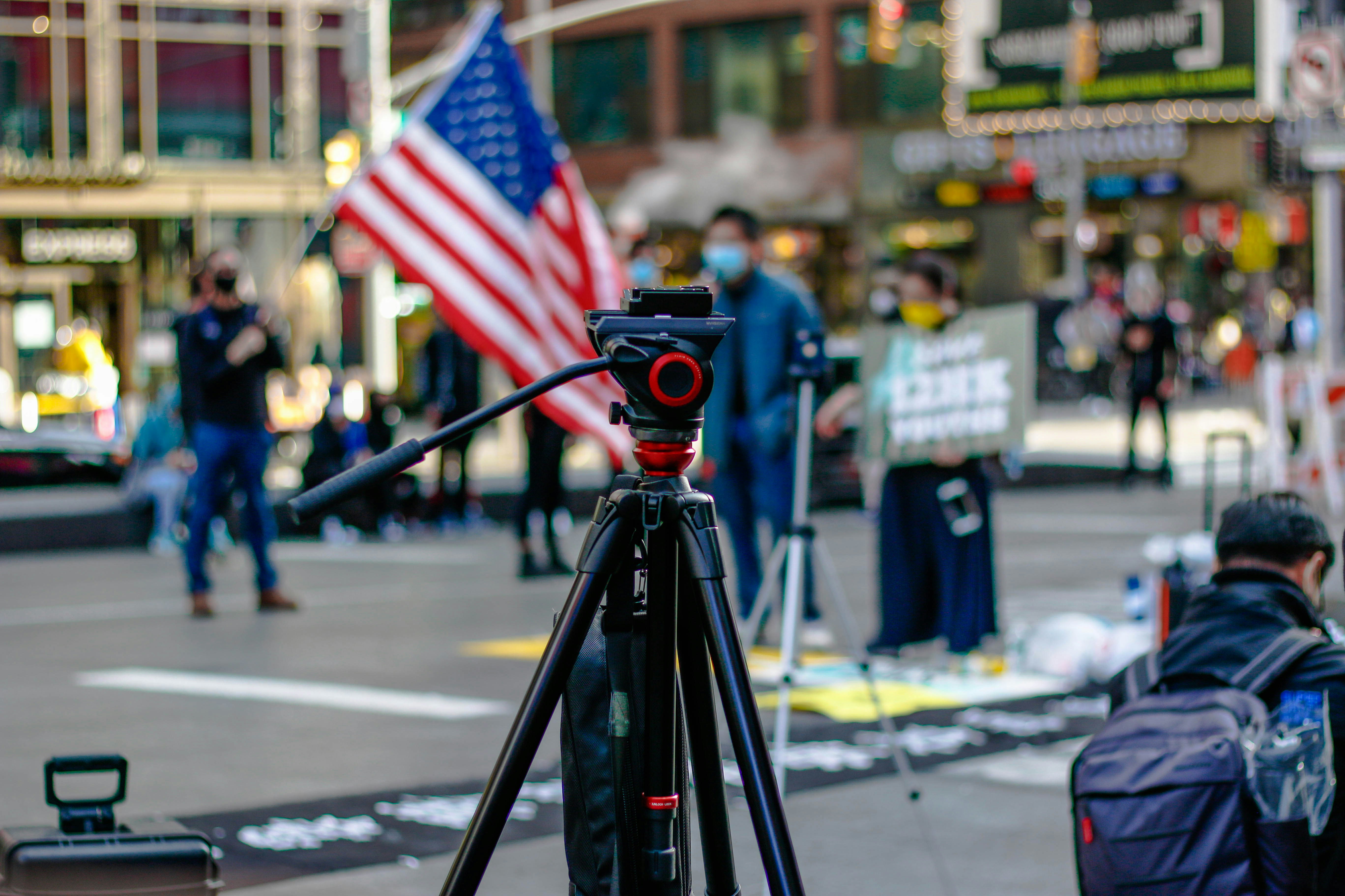 Photo by baffledfish